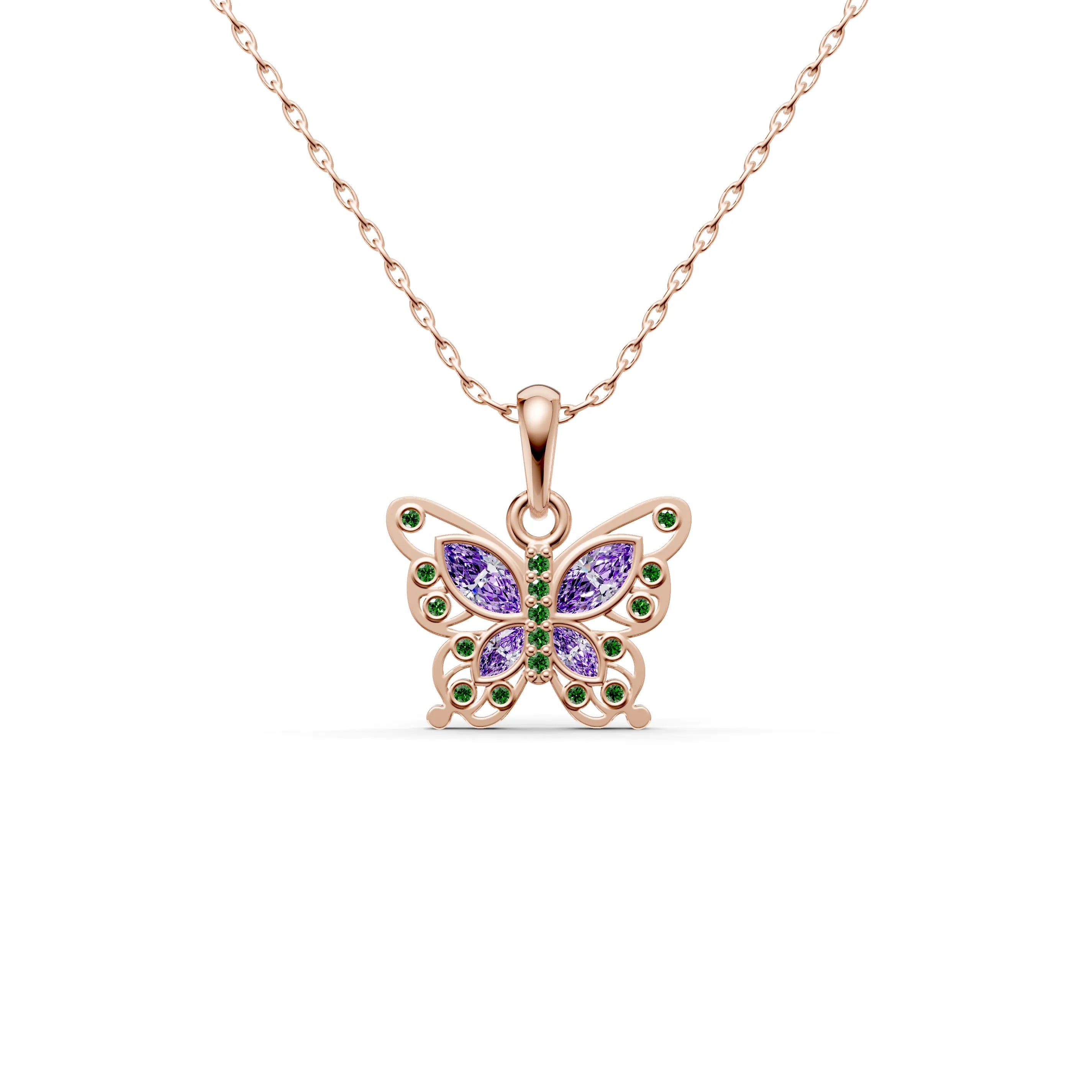 Rose_Amethyst_Emerald