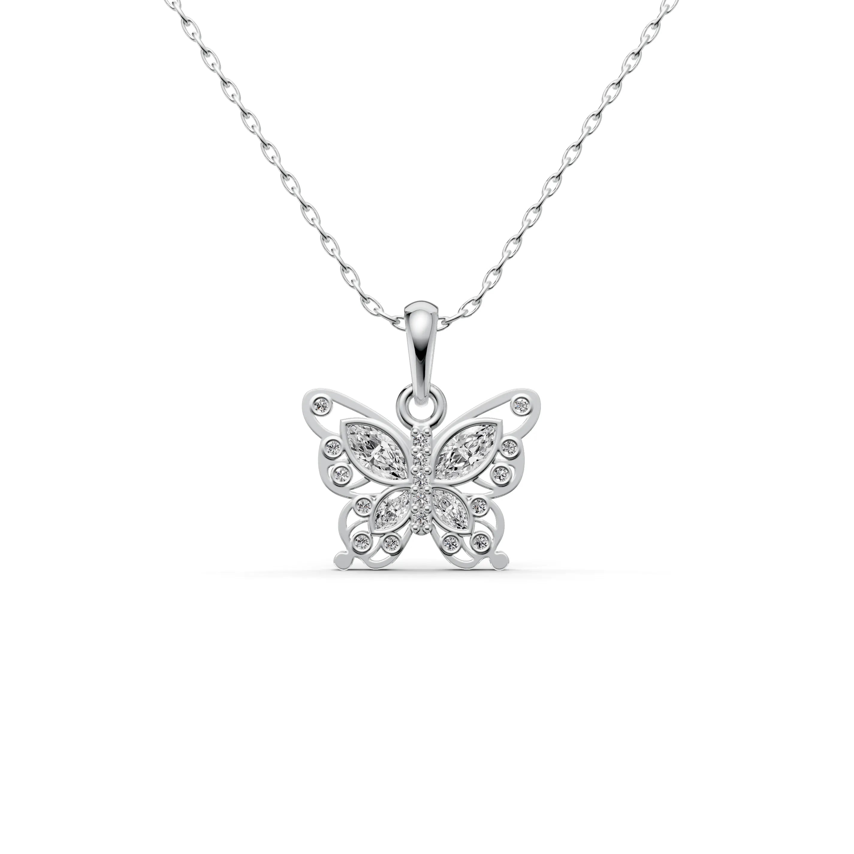 Silver_Diamond_Diamond