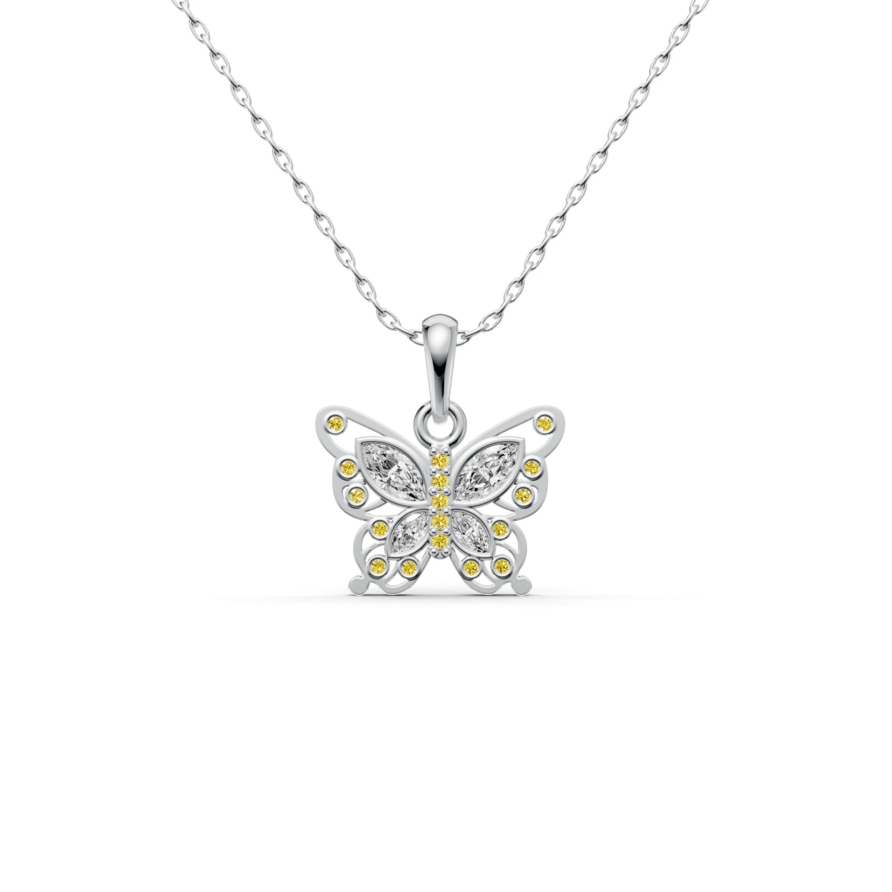 Silver_Diamond_Citrine