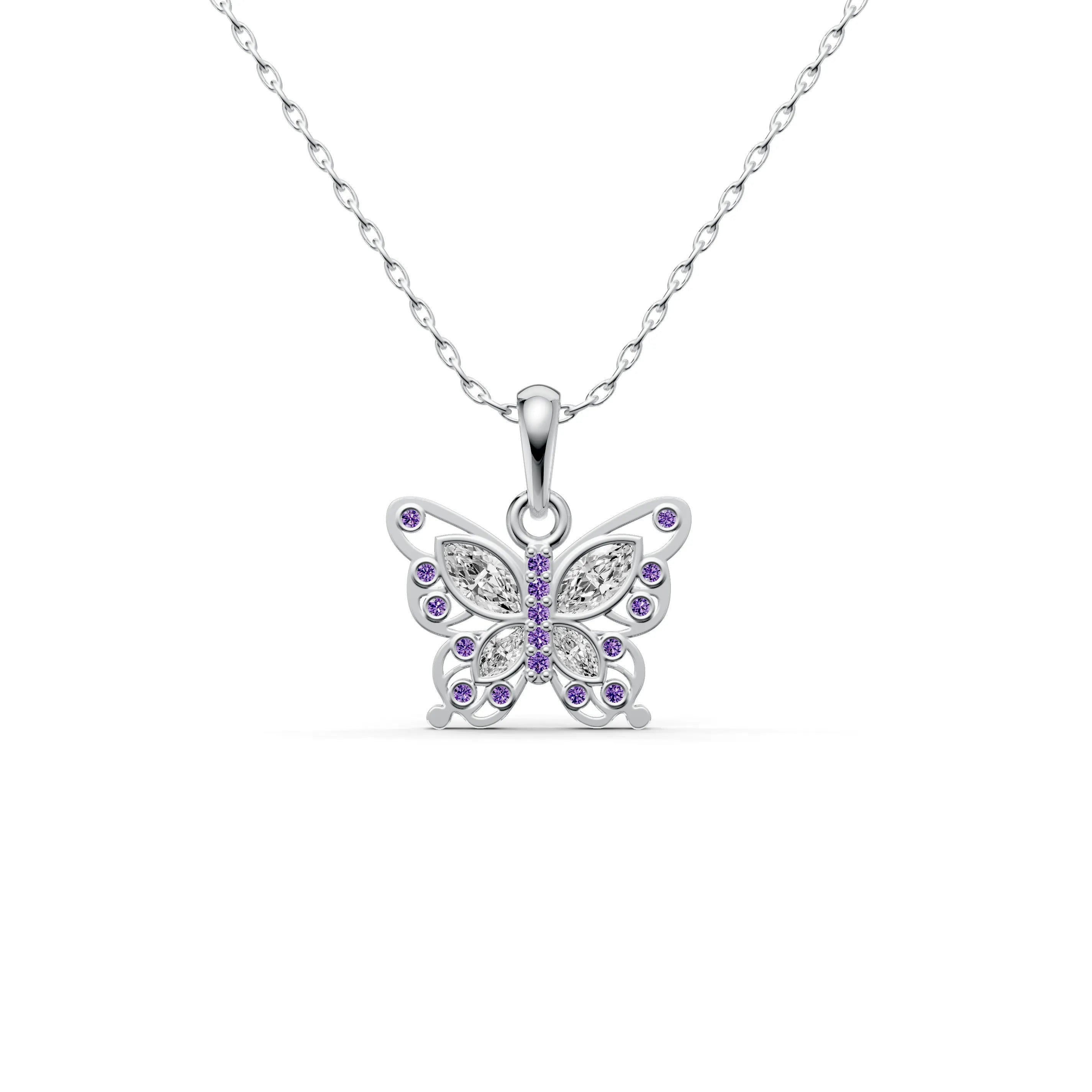 Silver_Diamond_Amethyst