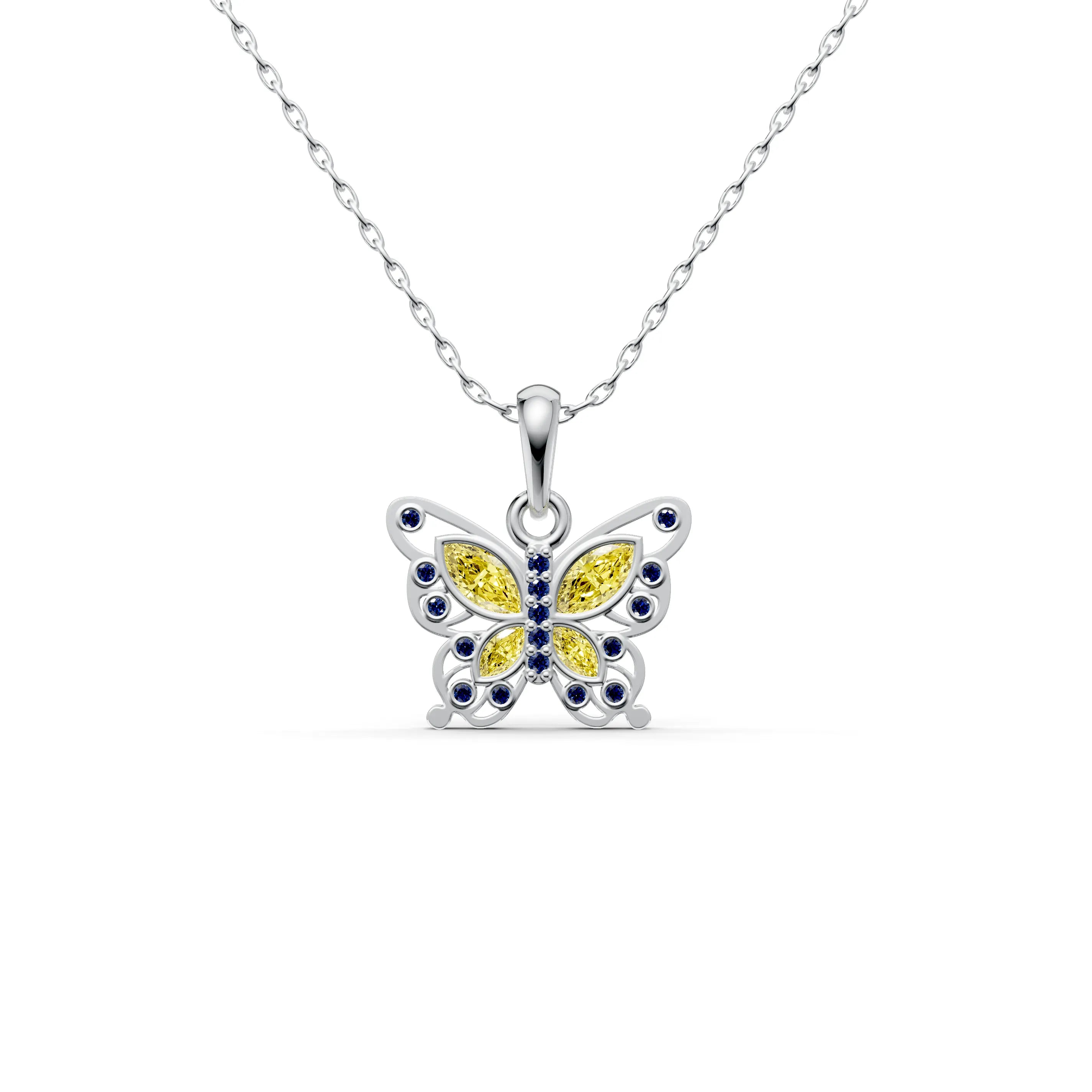 Silver_Citrine_Sapphire