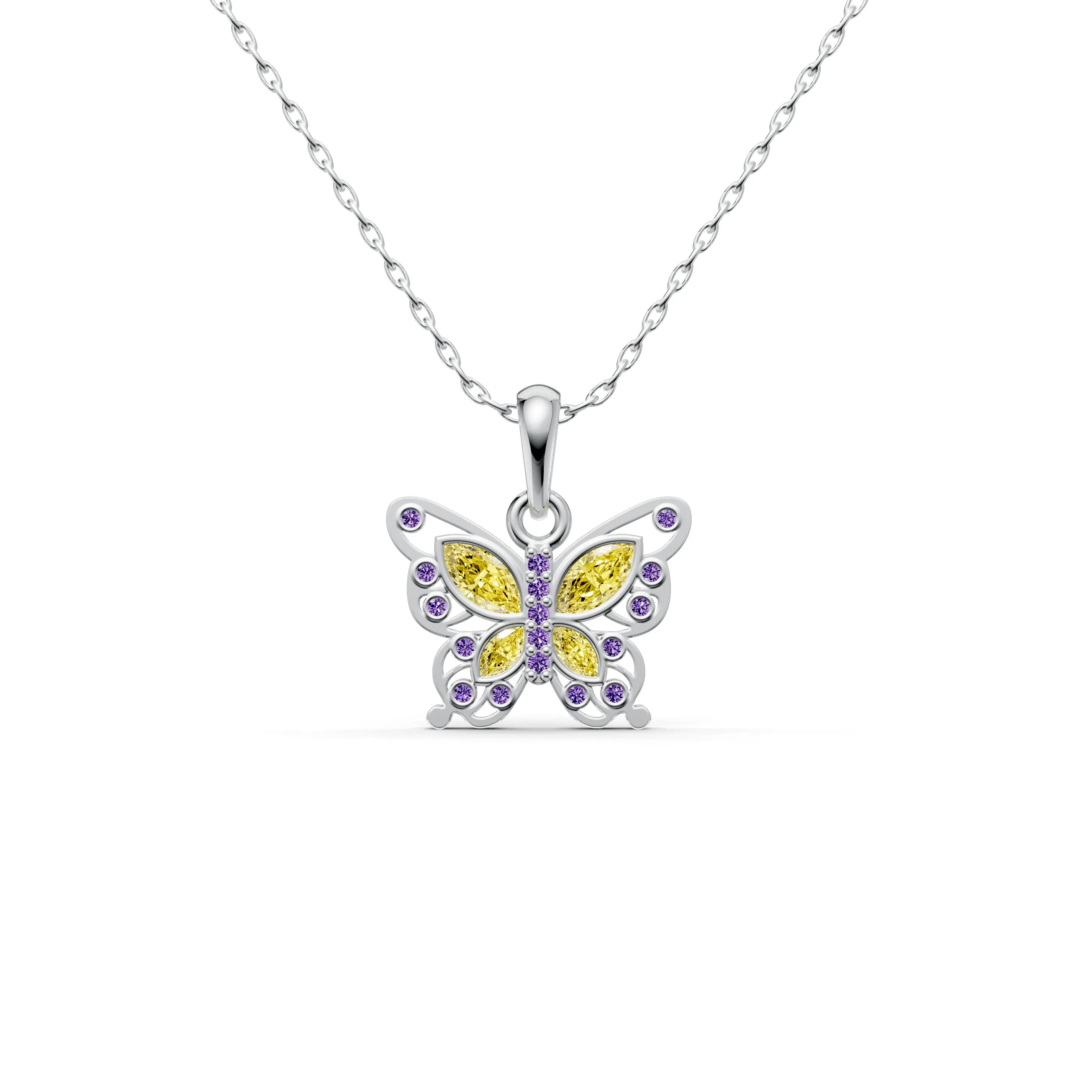 Silver_Citrine_Amethyst