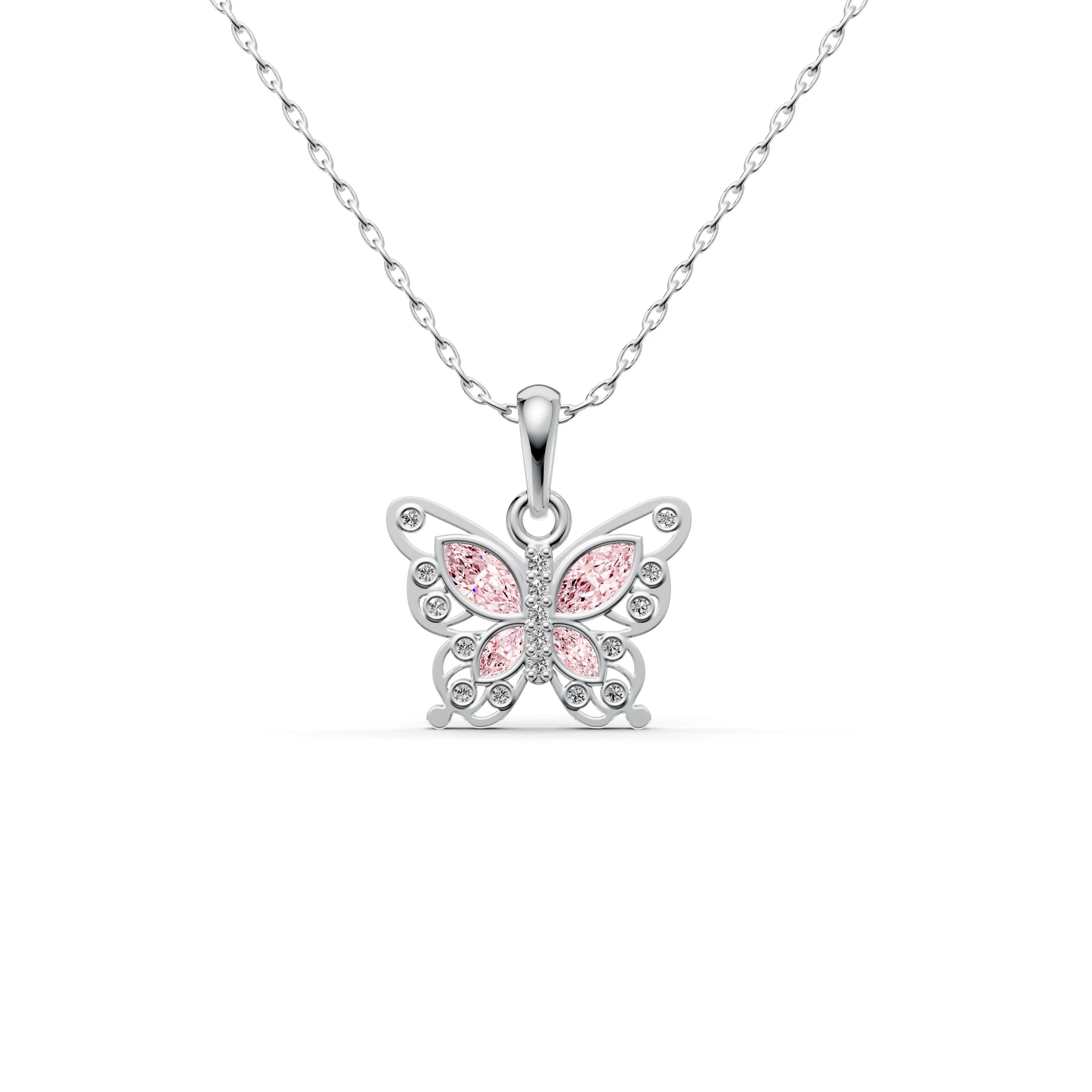 Silver_Pink_Diamond