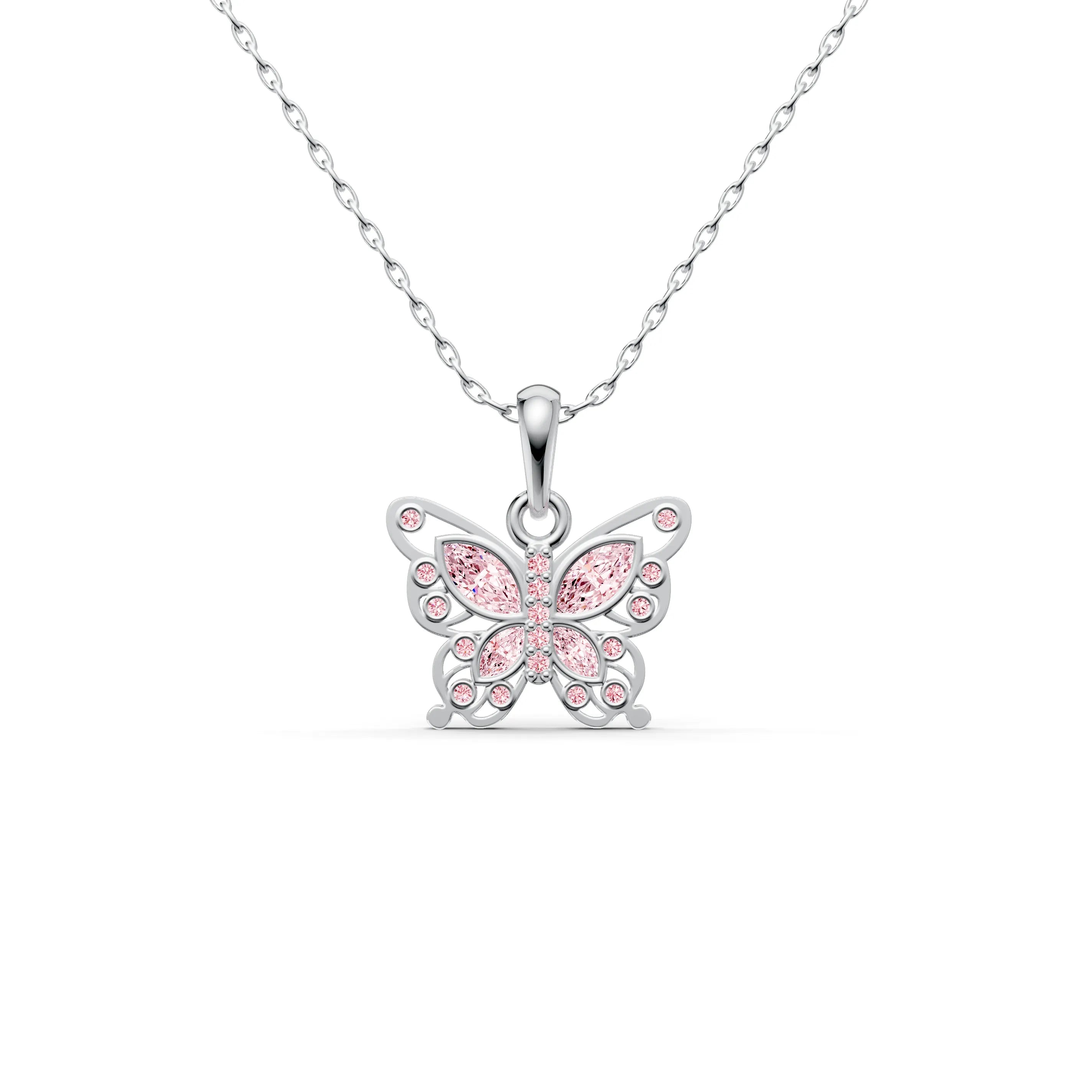 Silver_Pink_Pink