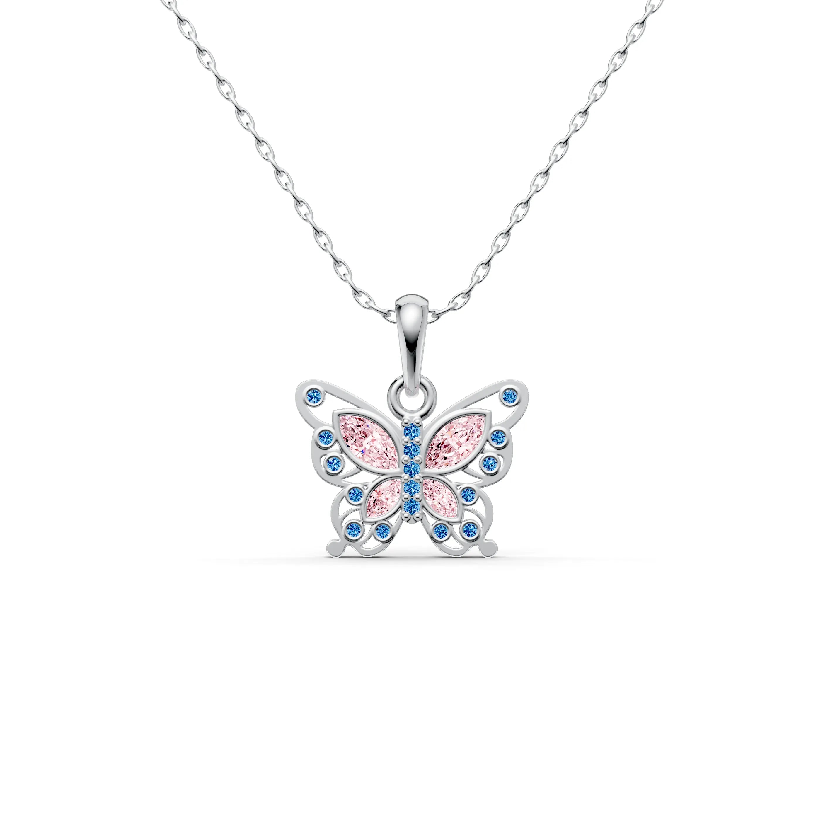 Silver_Pink_Aquamarine