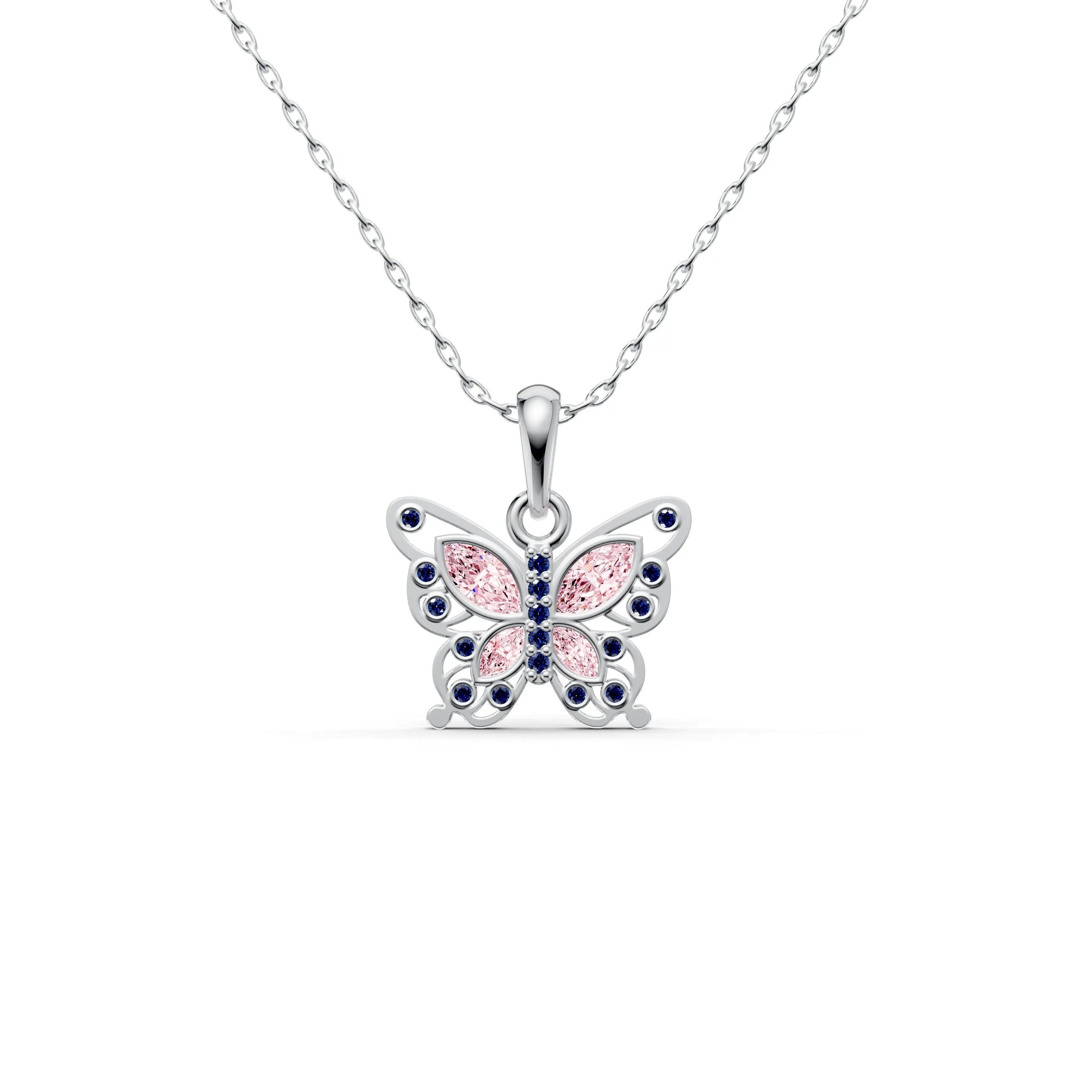 Silver_Pink_Sapphire
