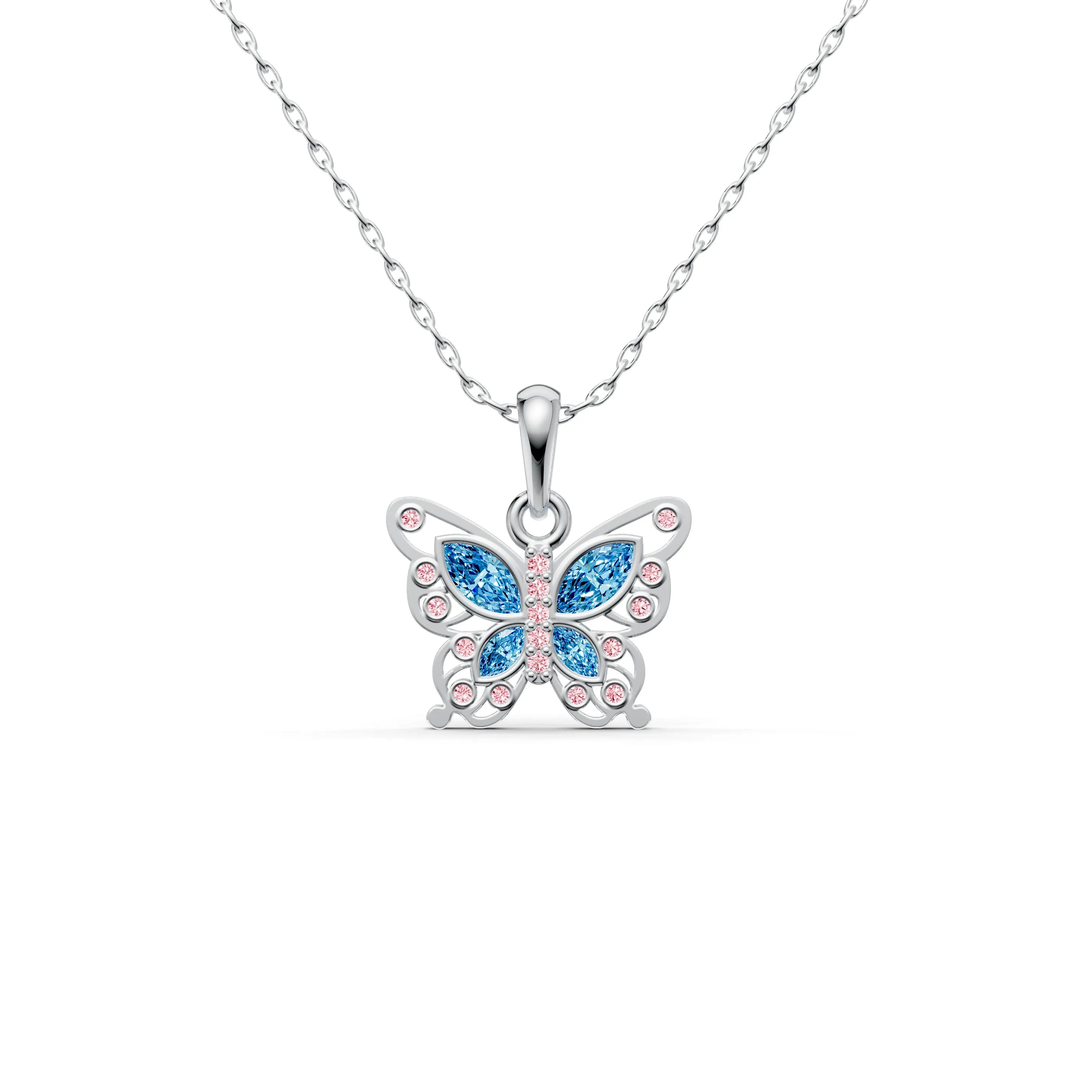 Silver_Aquamarine_Pink