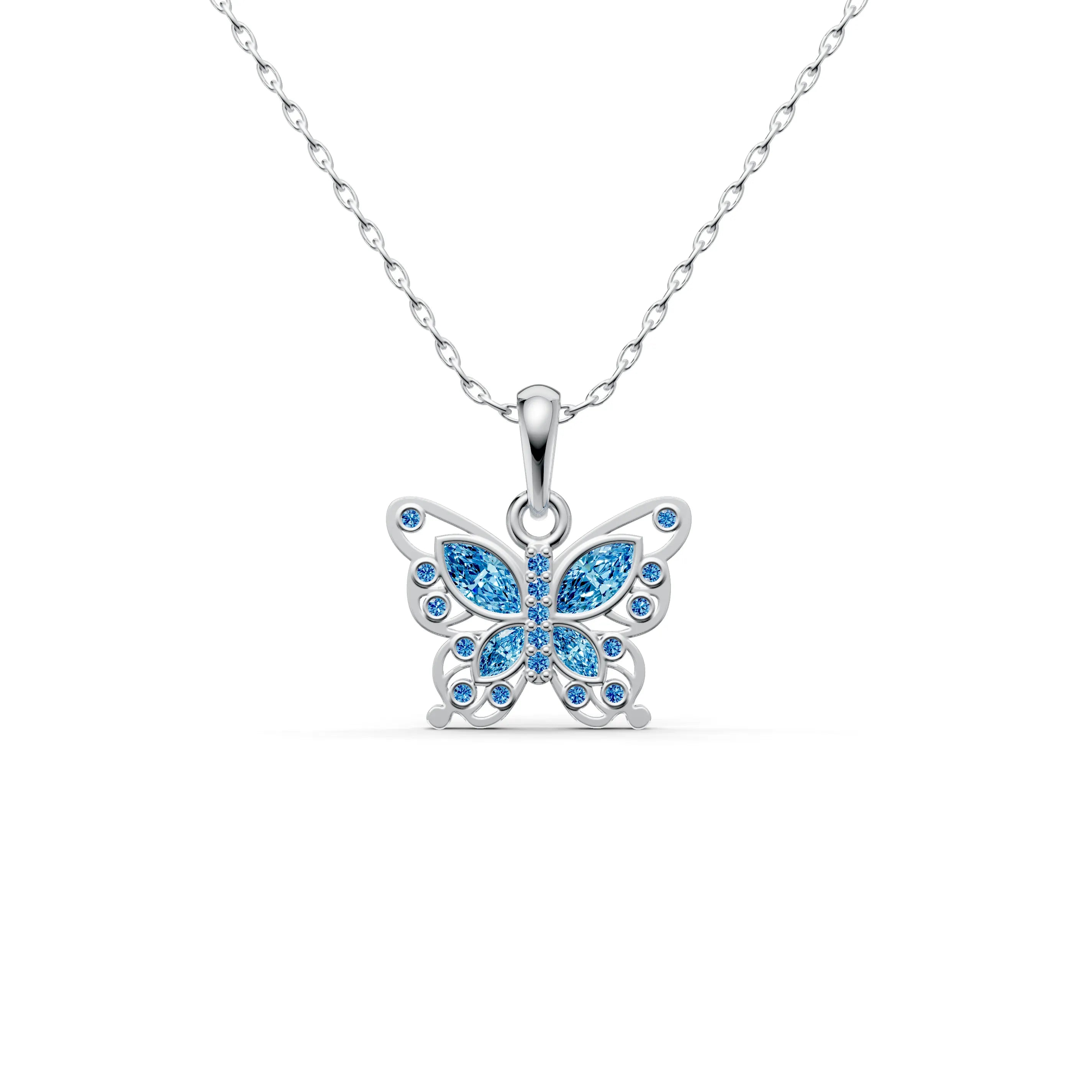 Silver_Aquamarine_Aquamarine