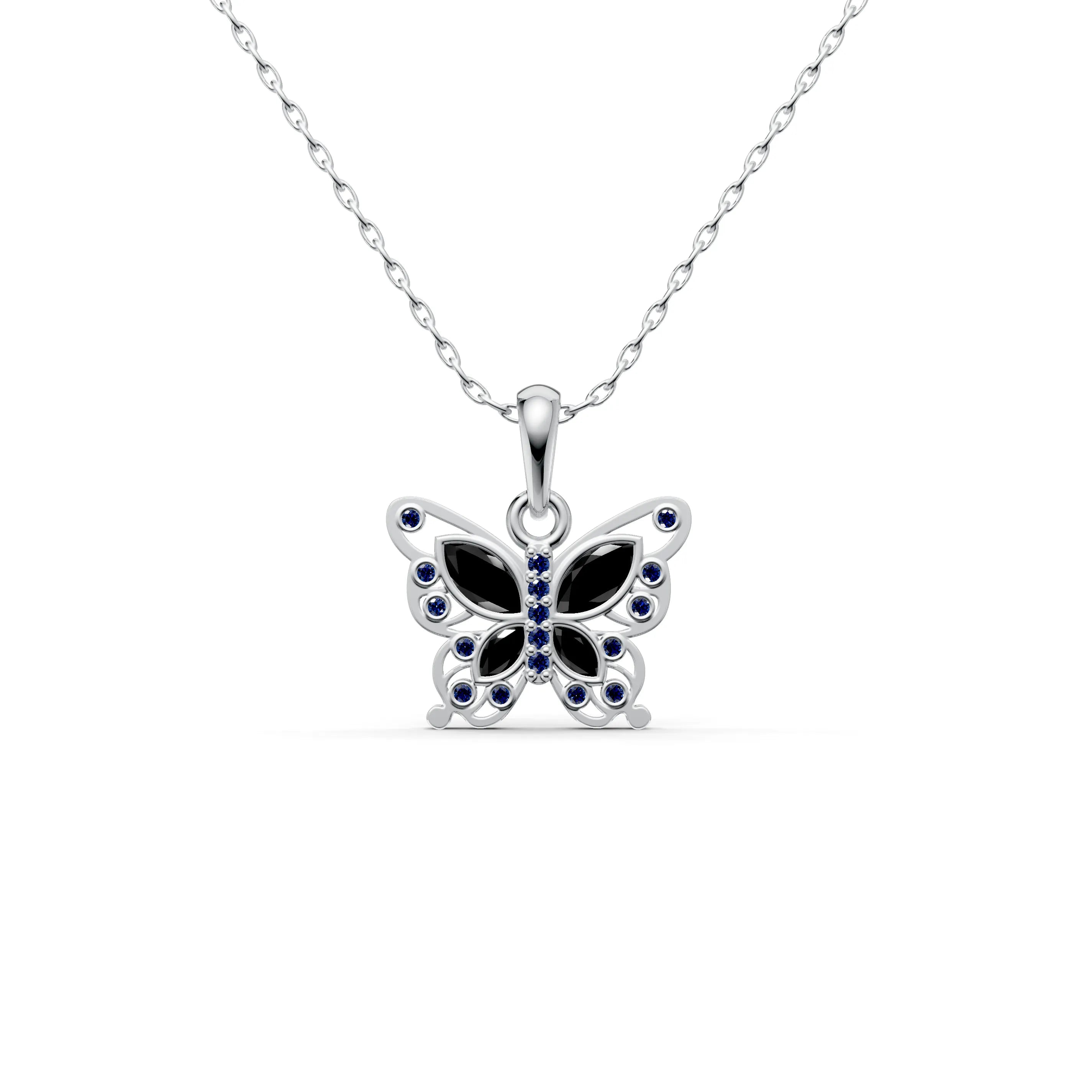 Silver_Black_Sapphire