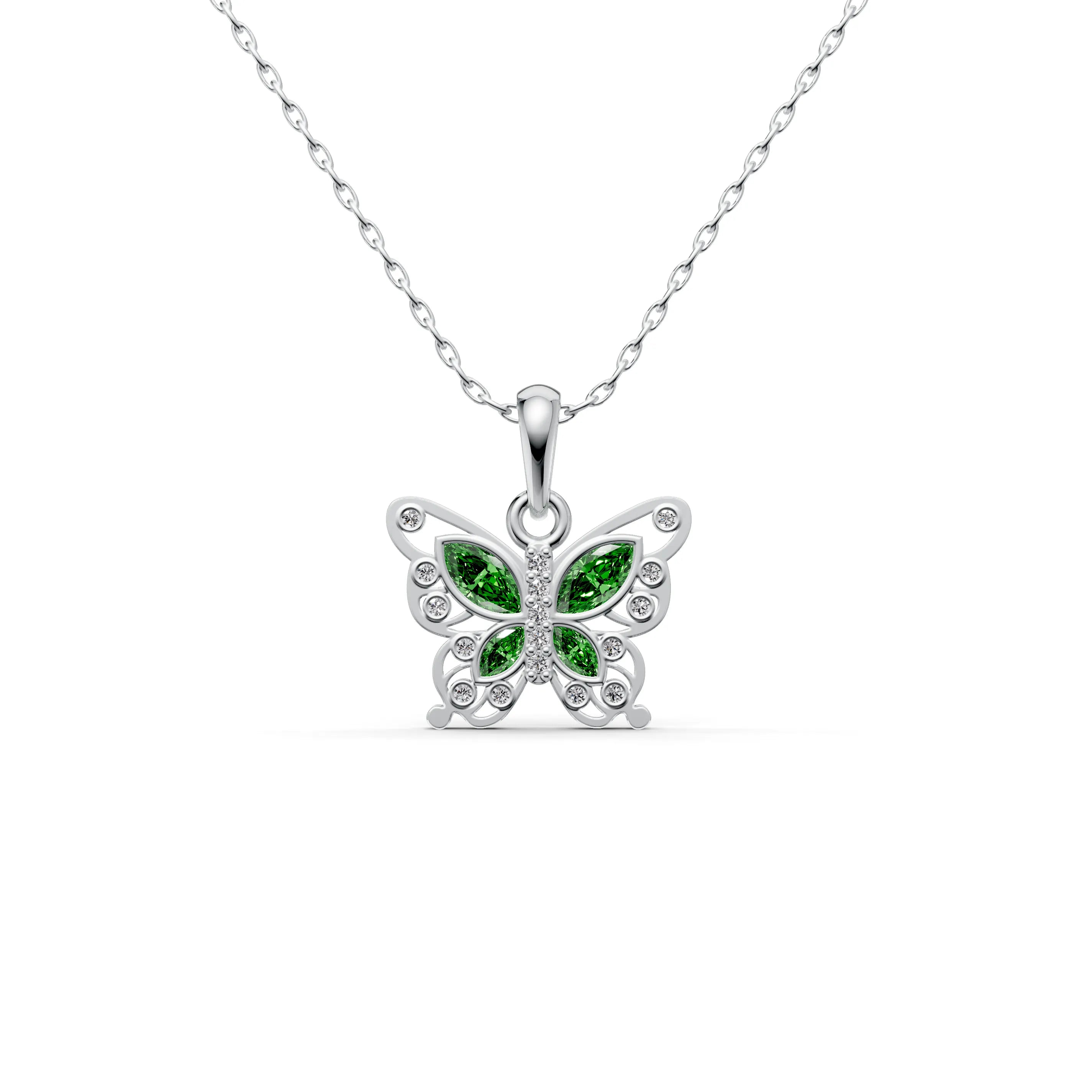 Silver_Emerald_Diamond