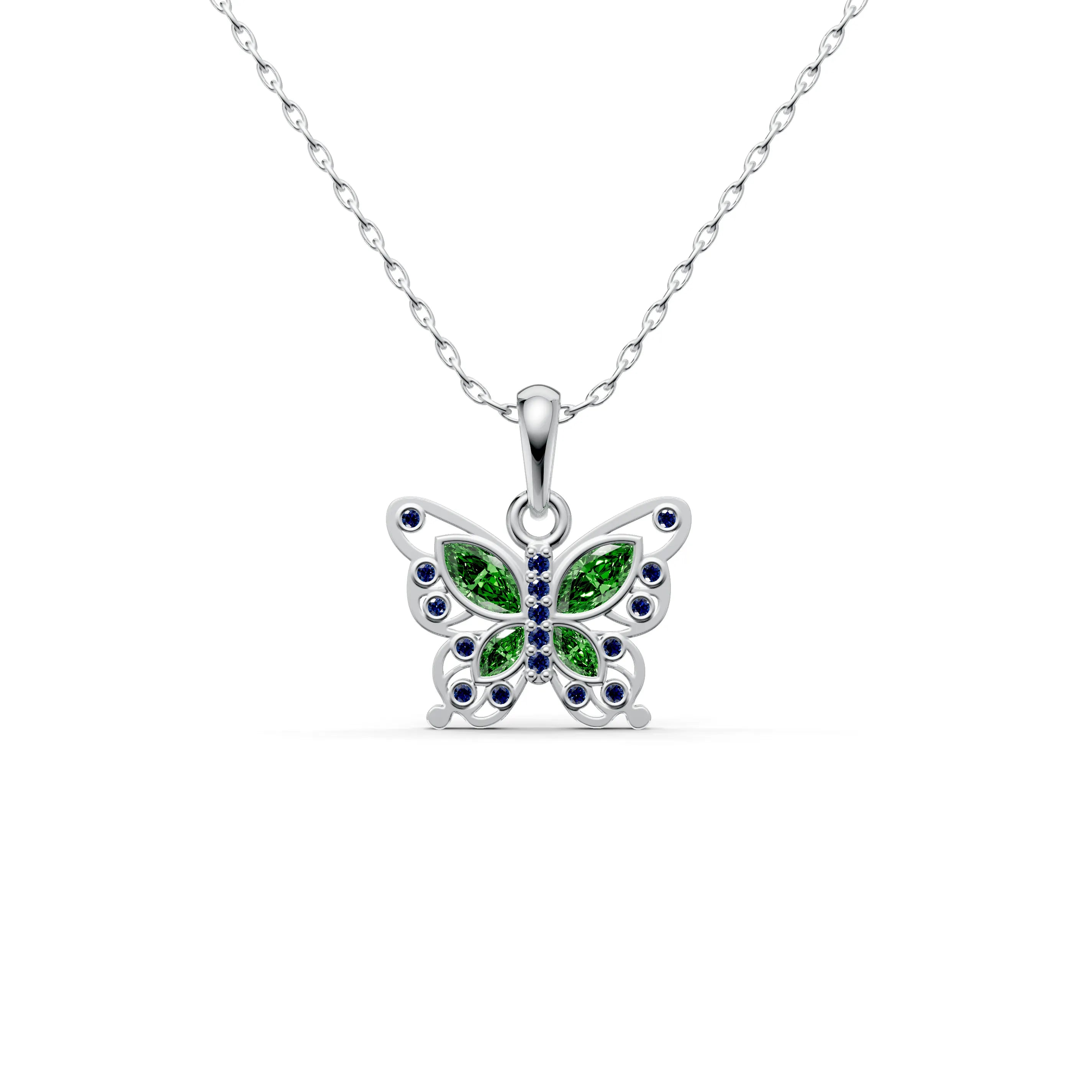 Silver_Emerald_Sapphire