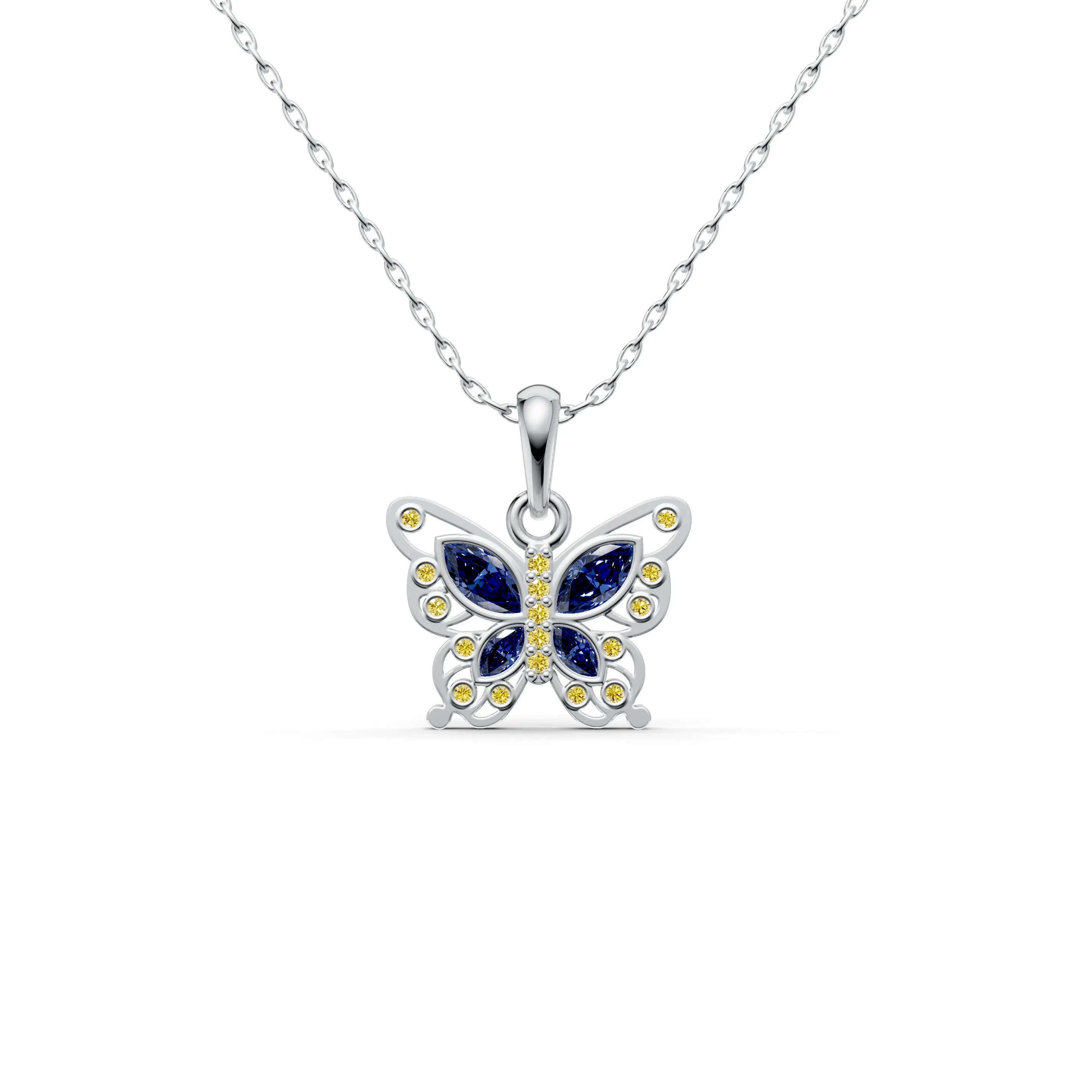 Silver_Sapphire_Citrine