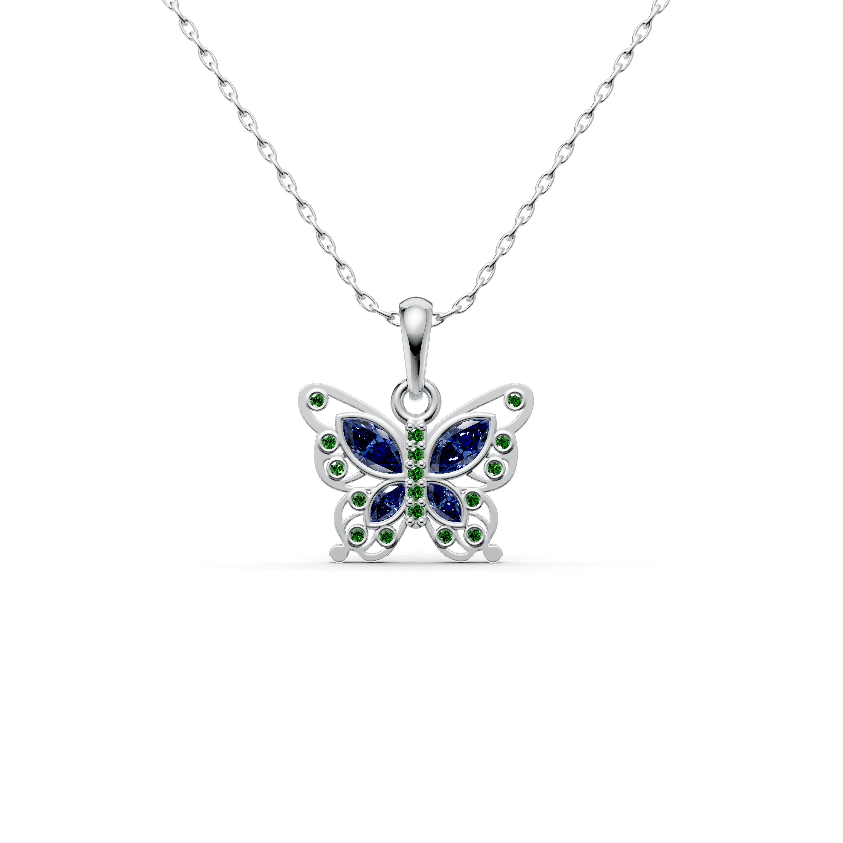 Silver_Sapphire_Emerald