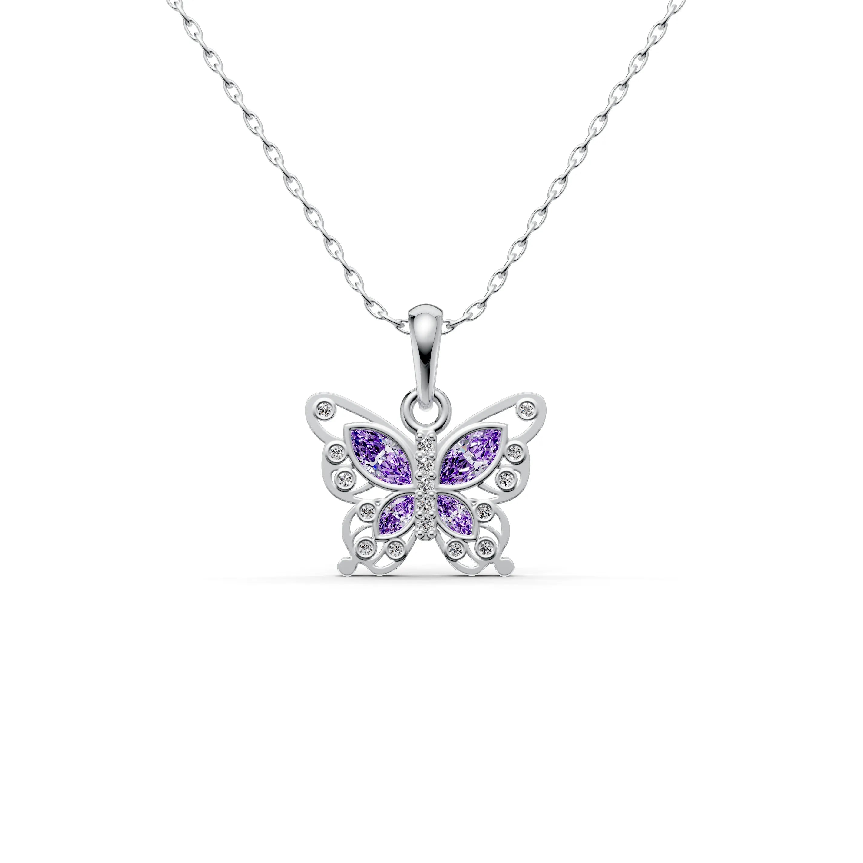 Silver_Amethyst_Diamond
