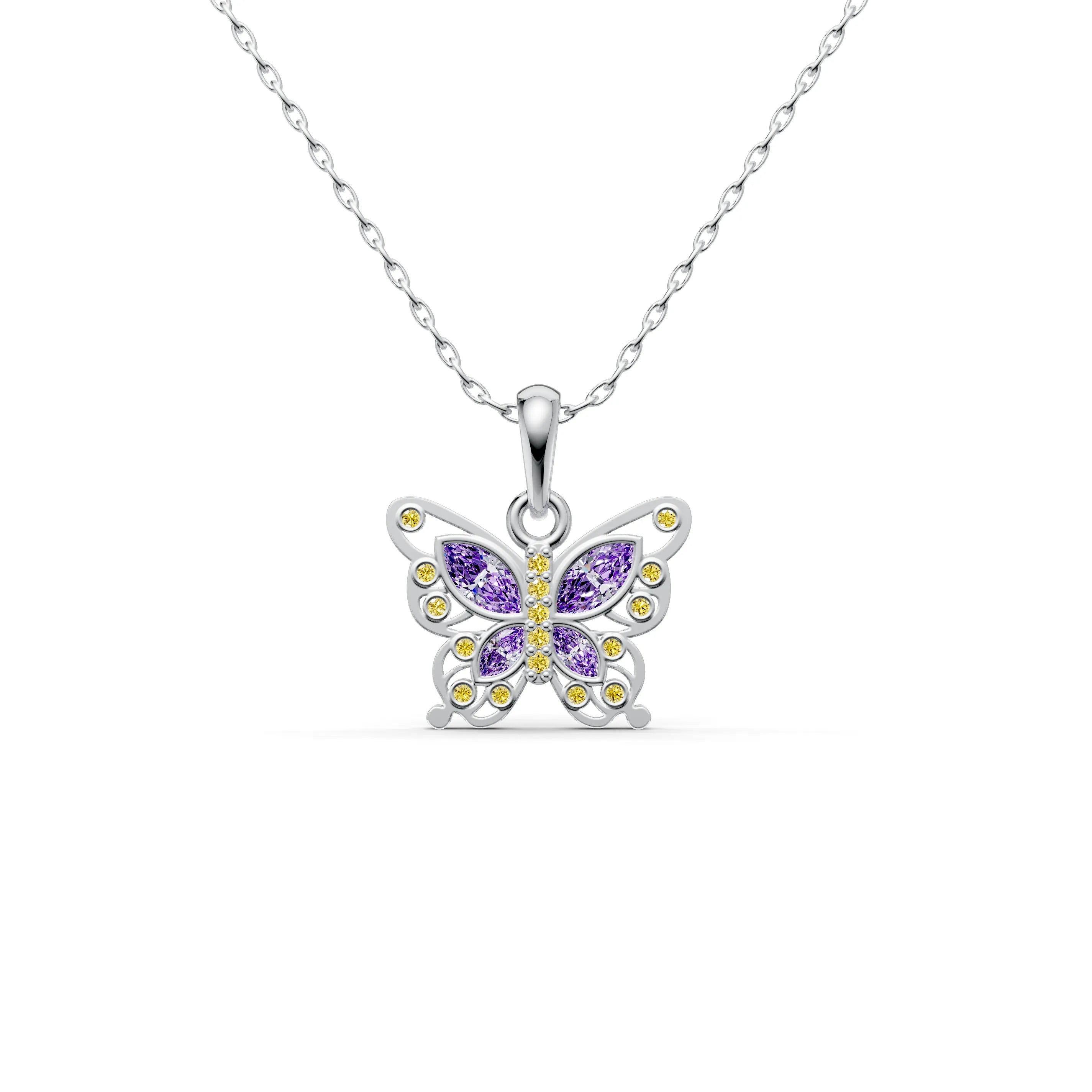 Silver_Amethyst_Citrine