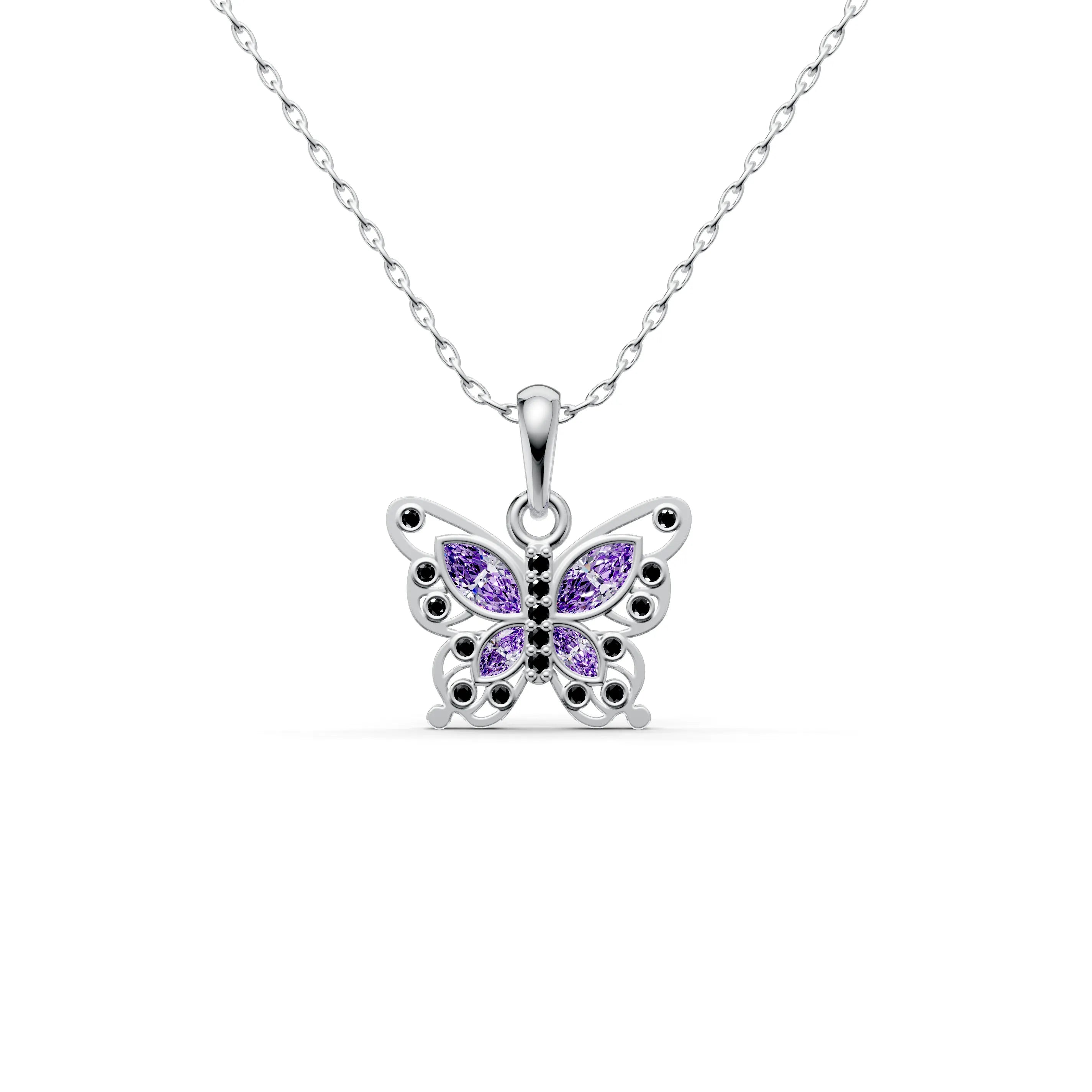 Silver_Amethyst_Black
