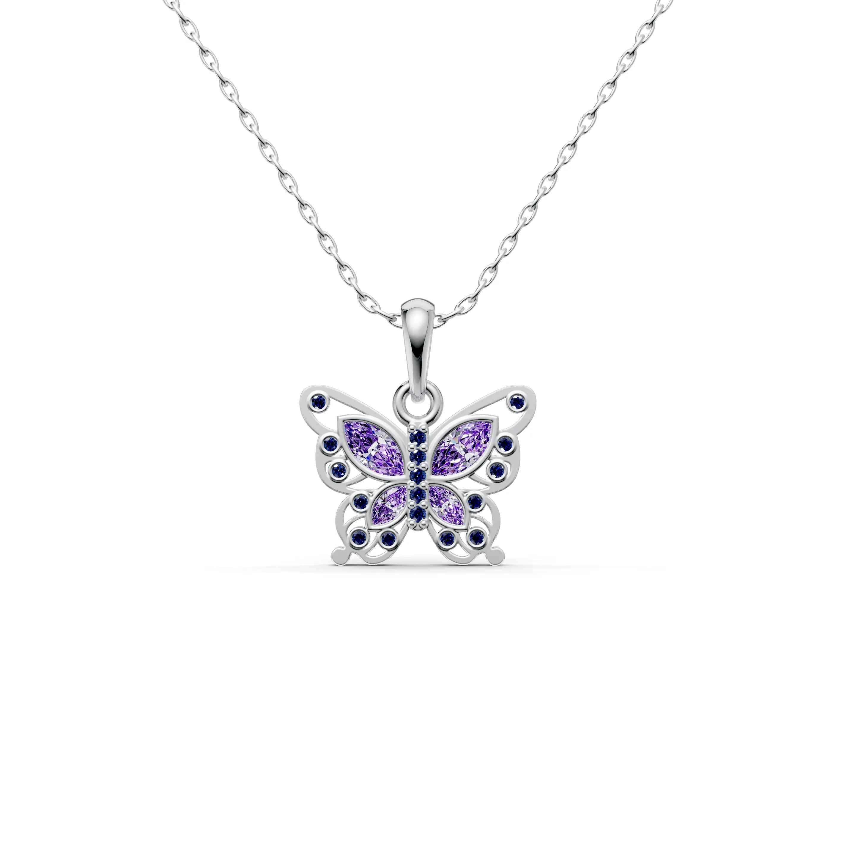 Silver_Amethyst_Sapphire