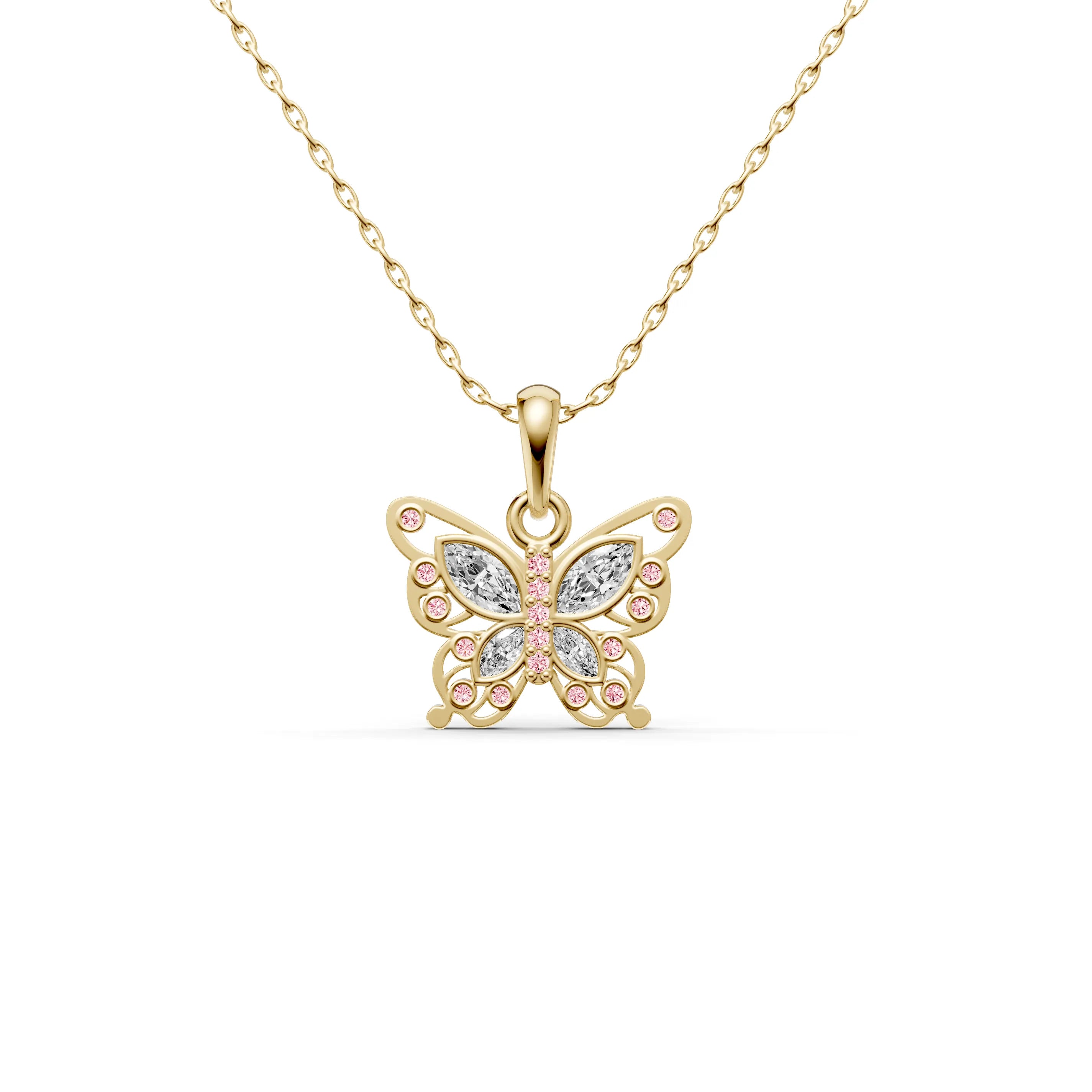 Gold_Diamond_Pink