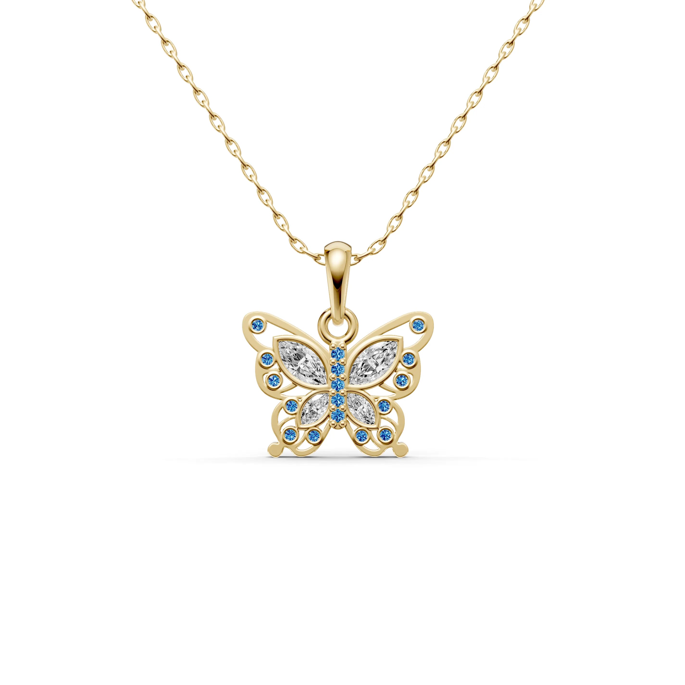 Gold_Diamond_Aquamarine
