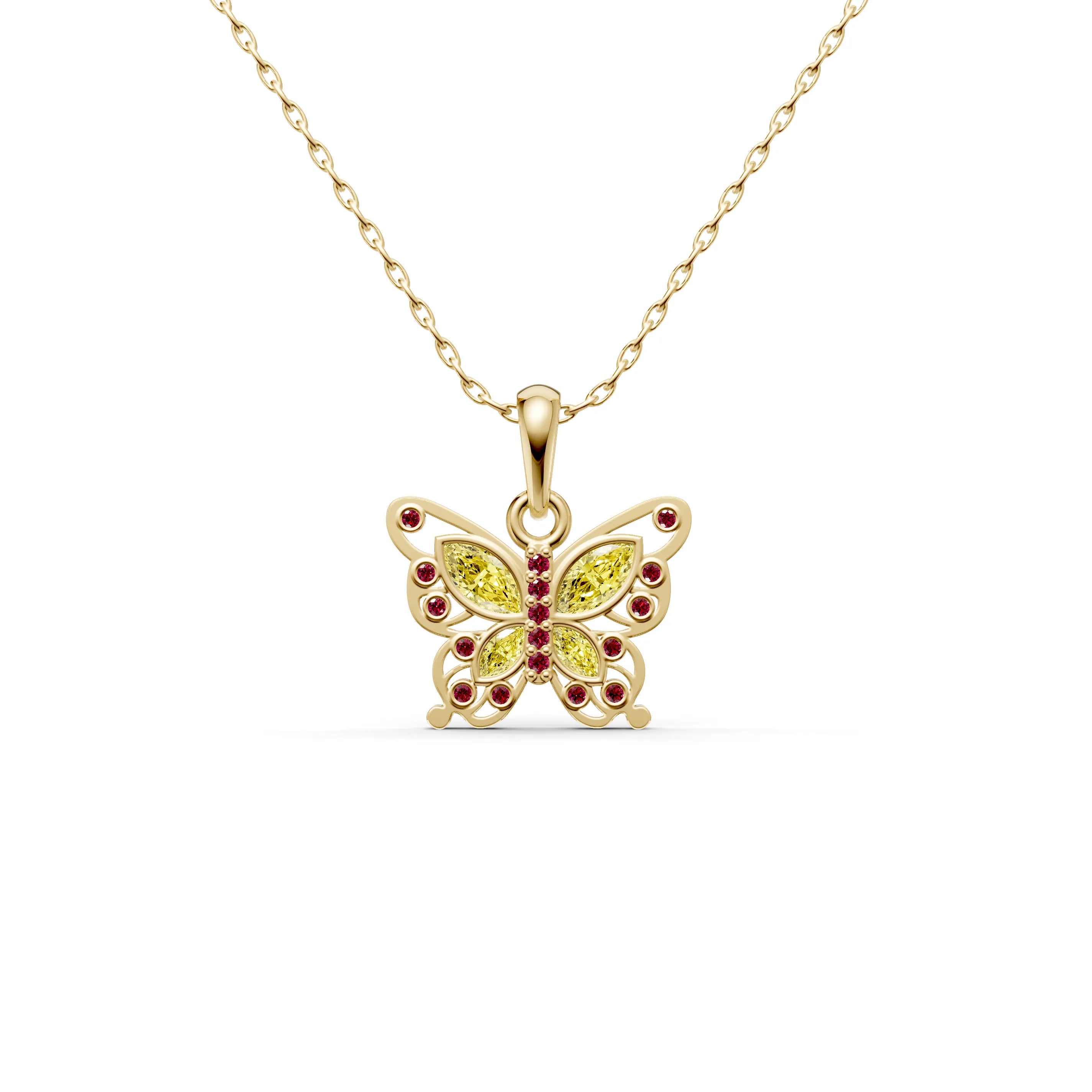 Gold_Citrine_Ruby