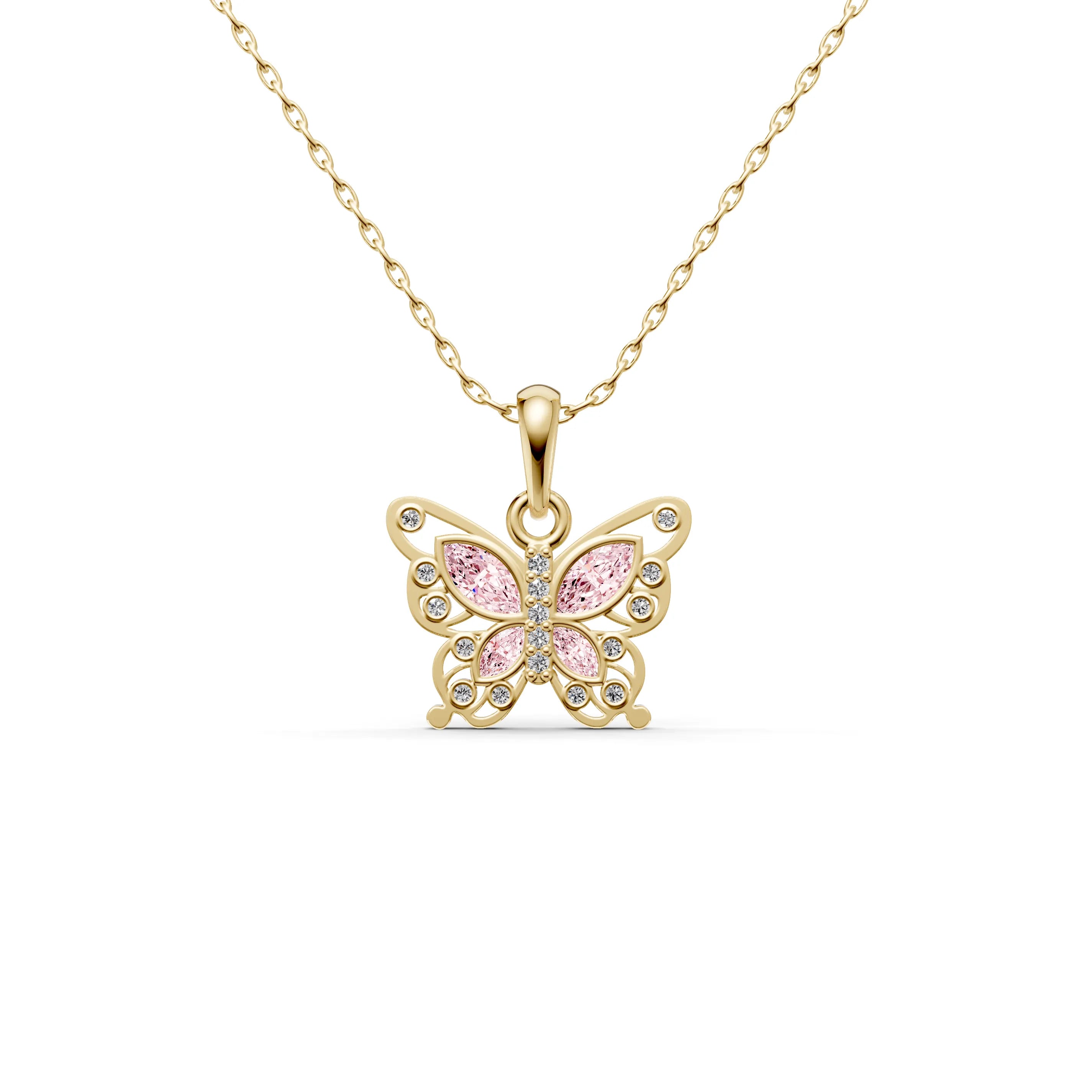 Gold_Pink_Diamond