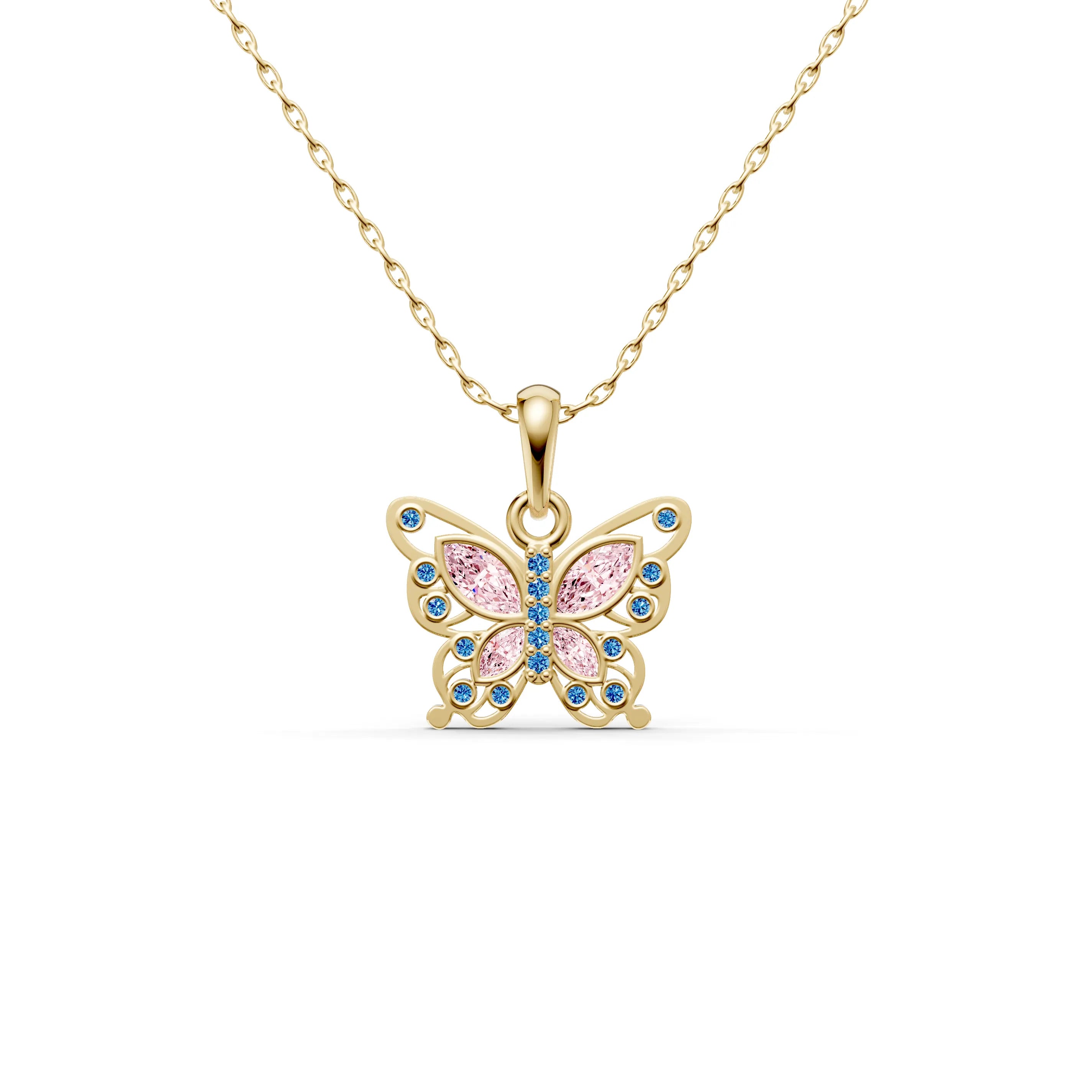 Gold_Pink_Aquamarine