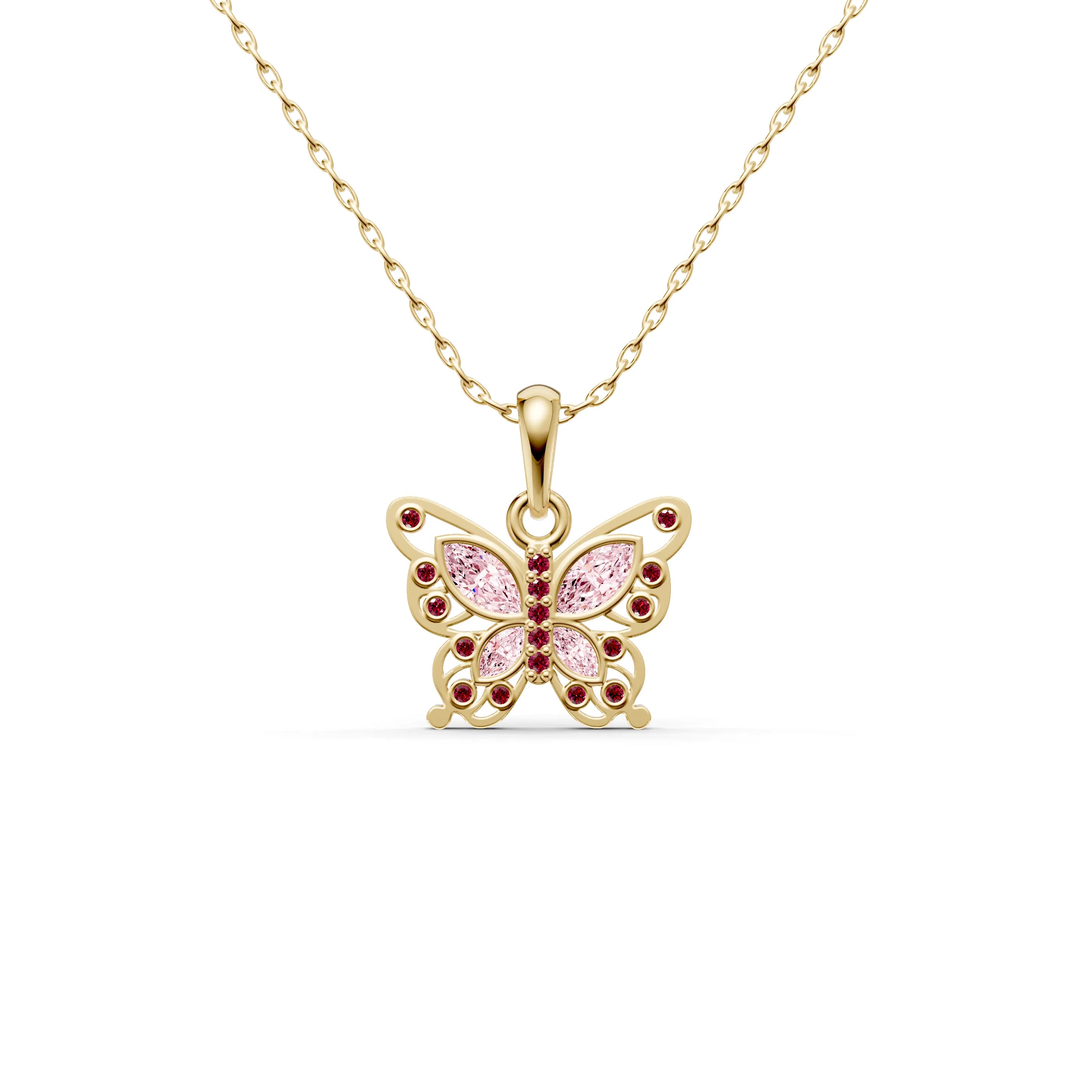 Gold_Pink_Ruby
