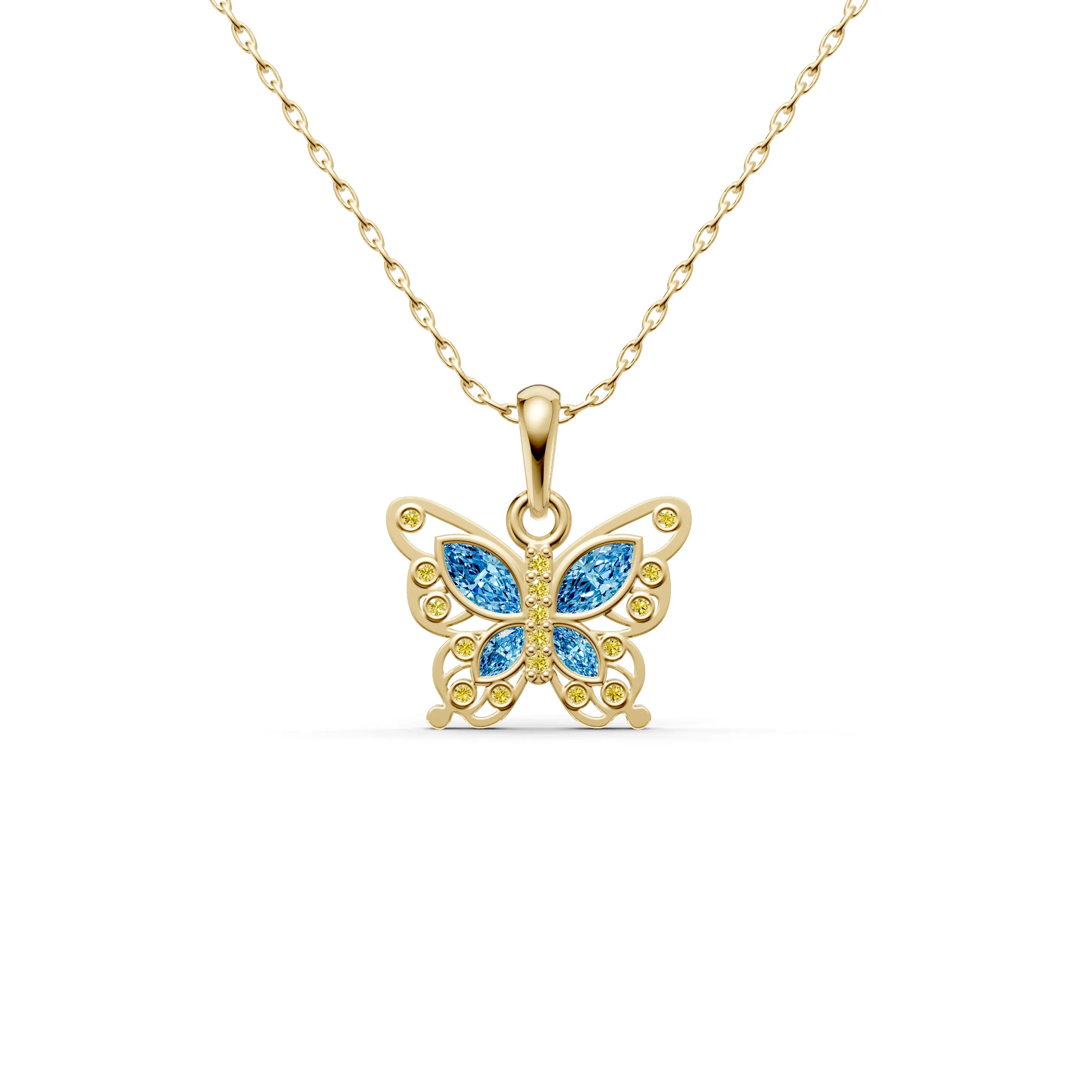 Gold_Aquamarine_Citrine