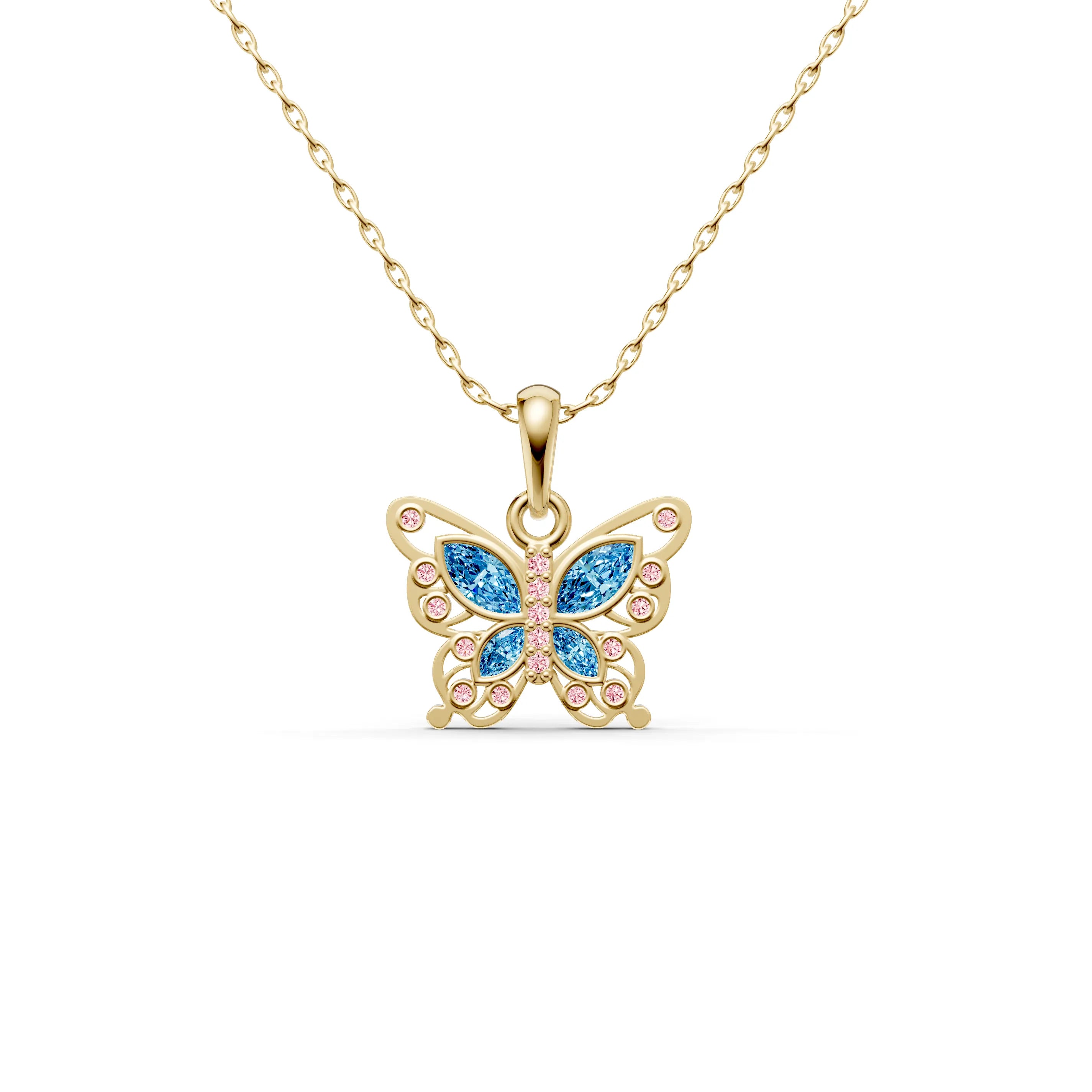 Gold_Aquamarine_Pink