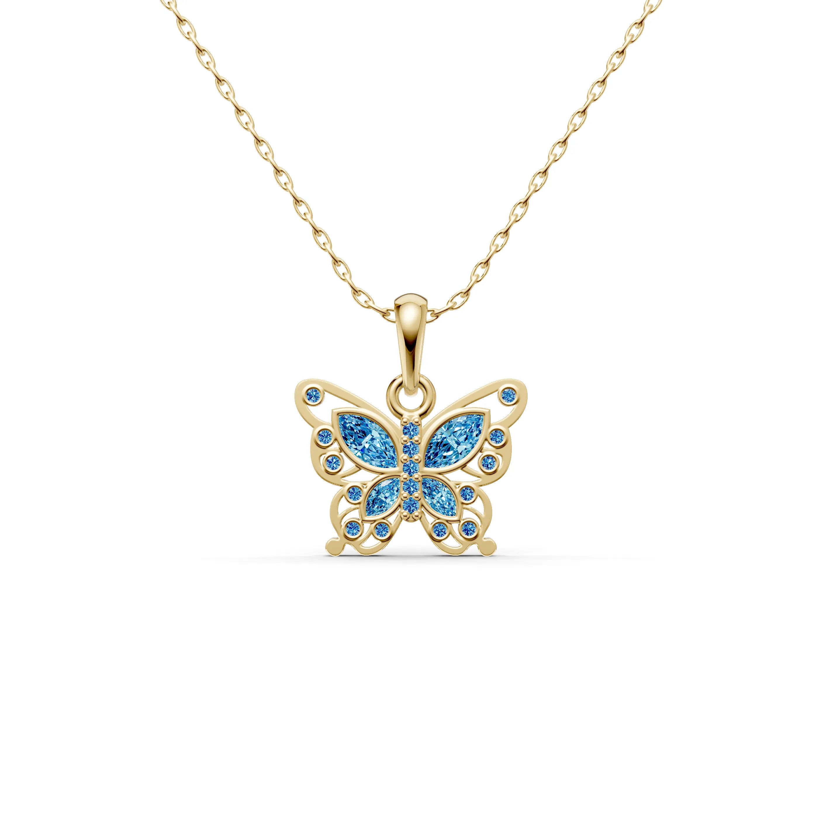 Gold_Aquamarine_Aquamarine