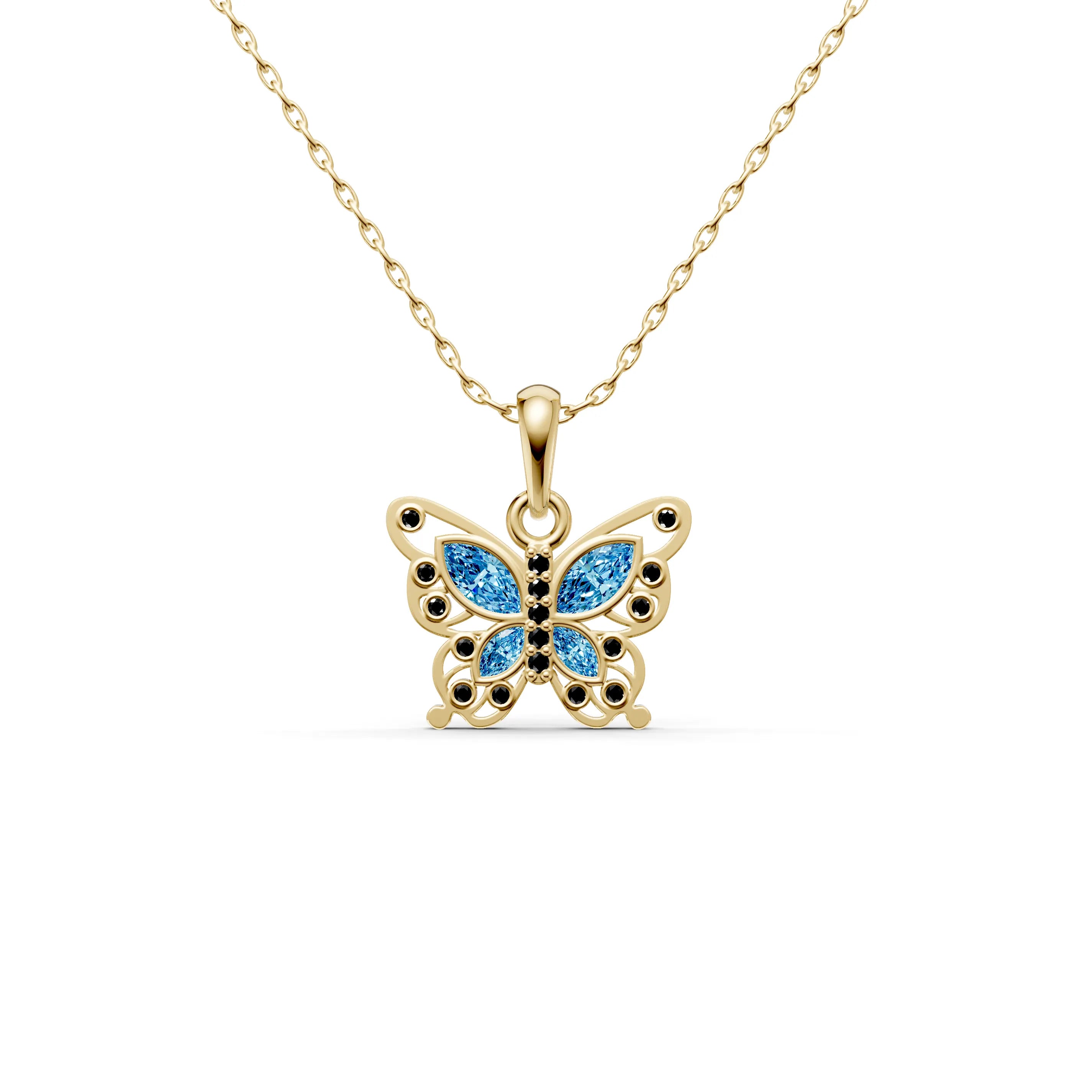 Gold_Aquamarine_Black