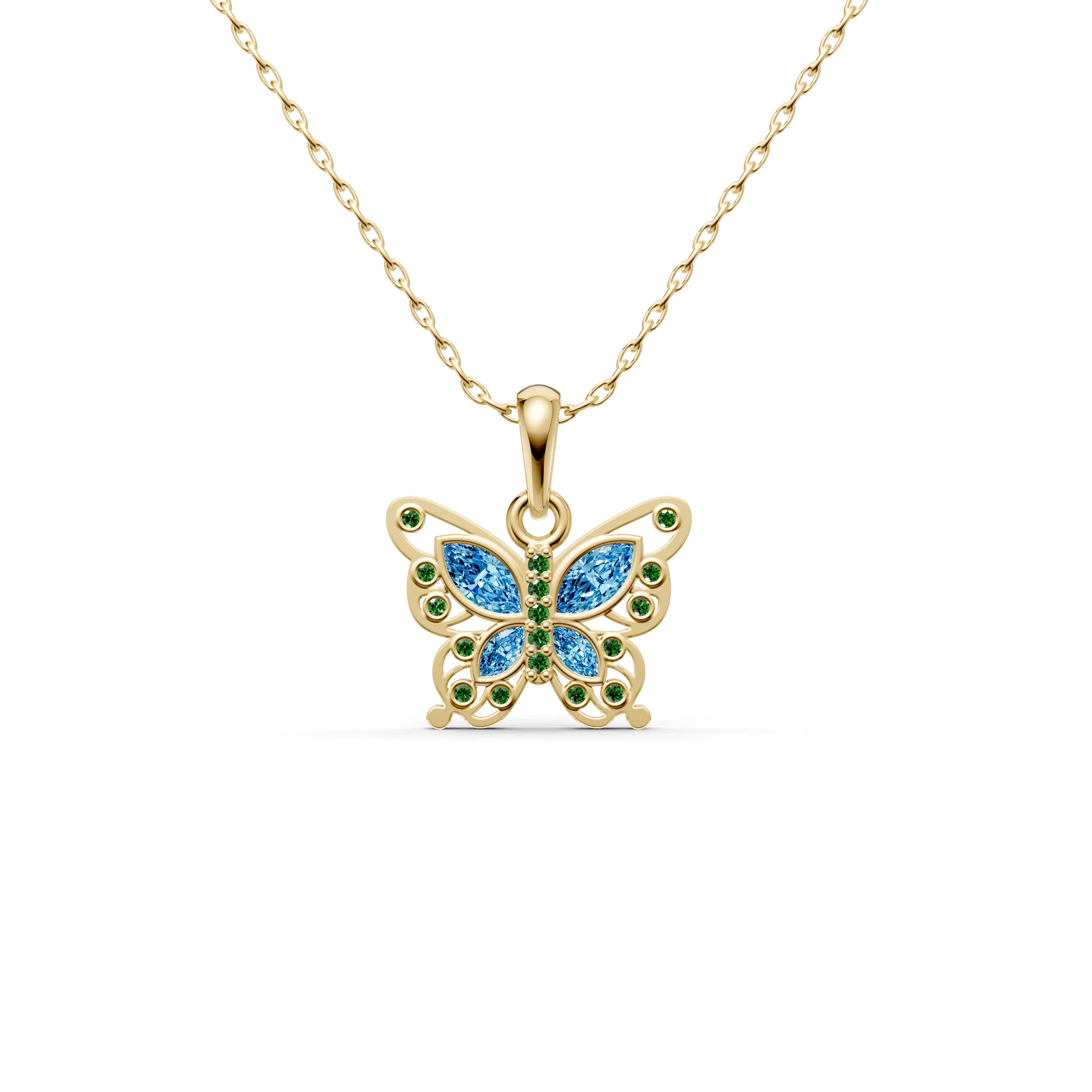 Gold_Aquamarine_Emerald