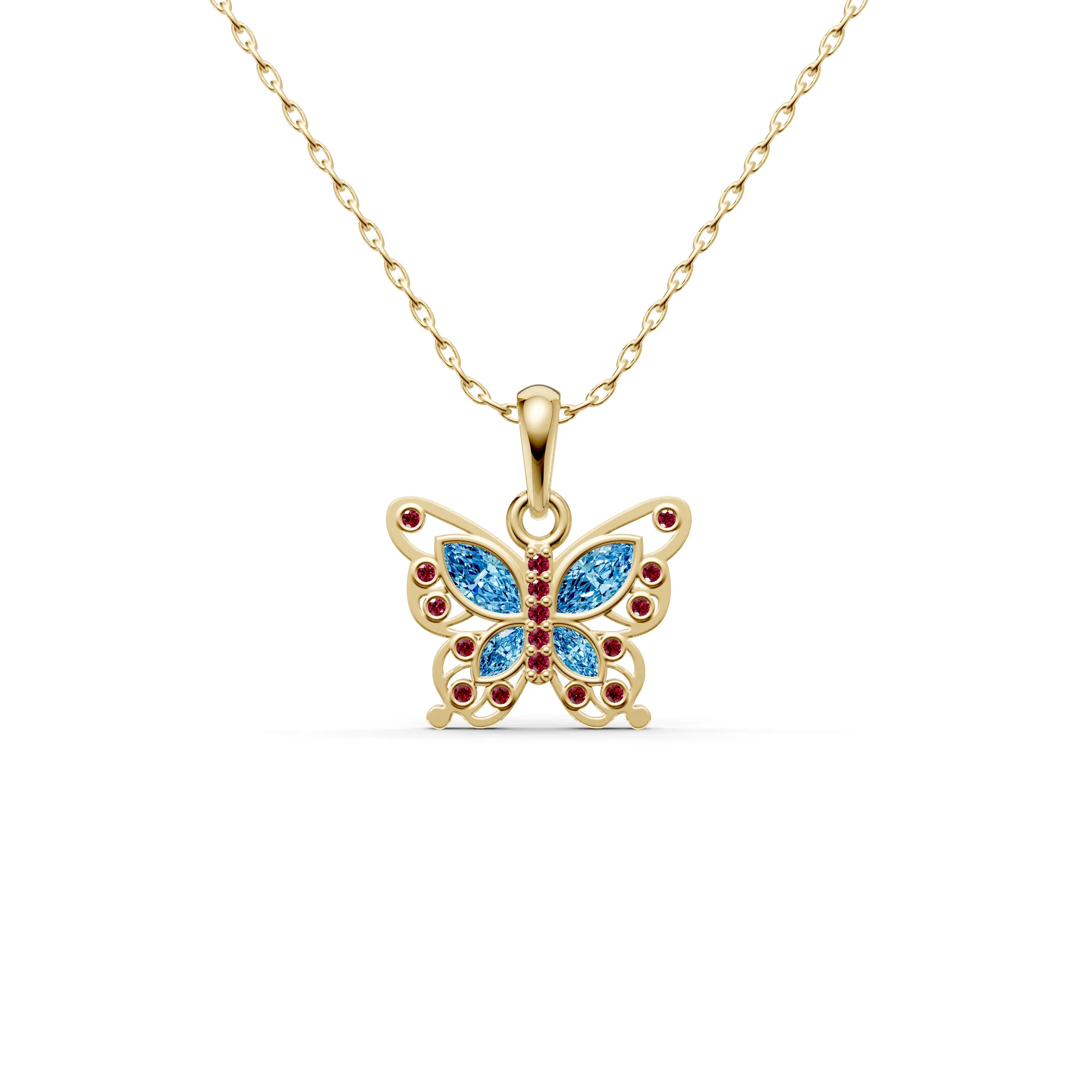Gold_Aquamarine_Ruby