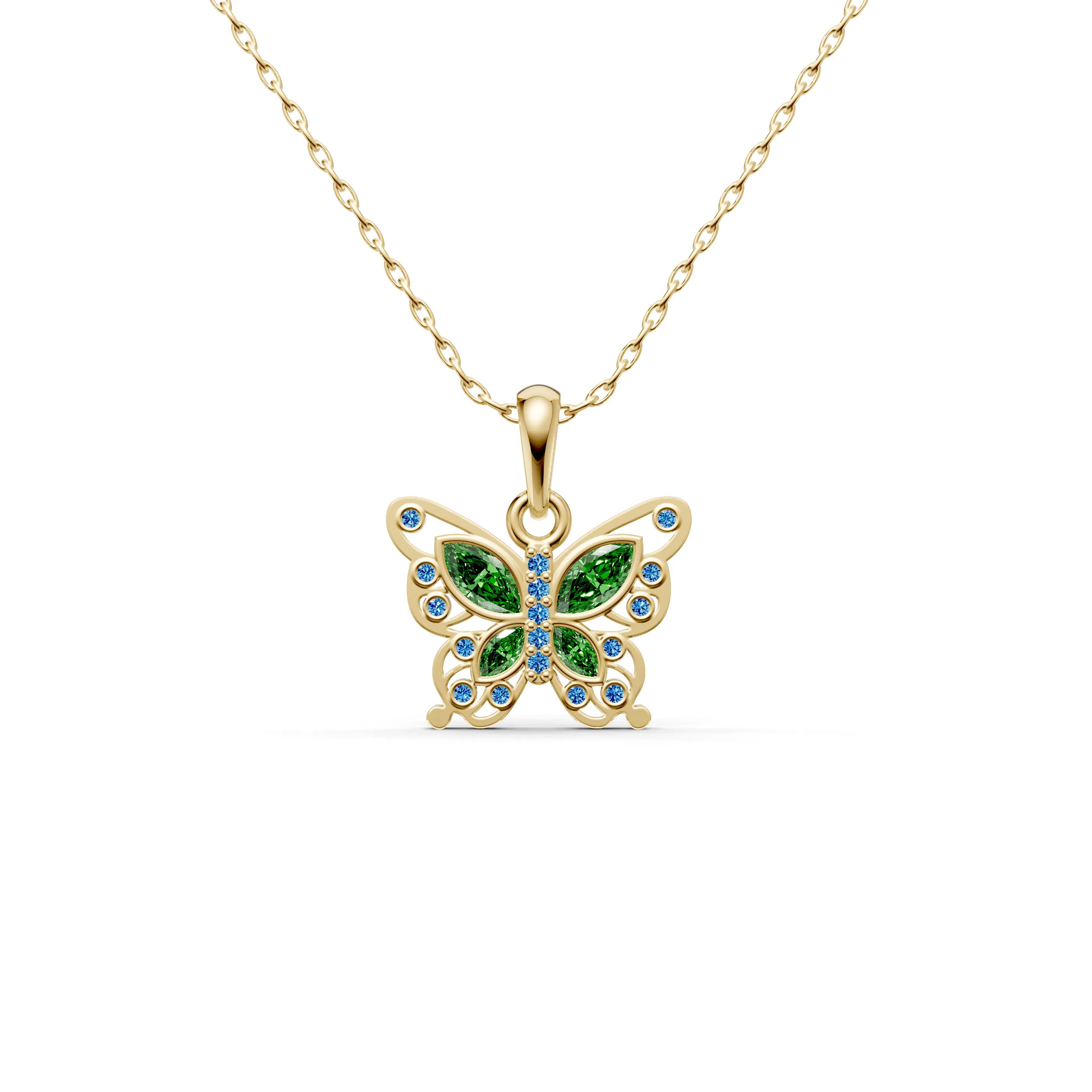 Gold_Emerald_Aquamarine