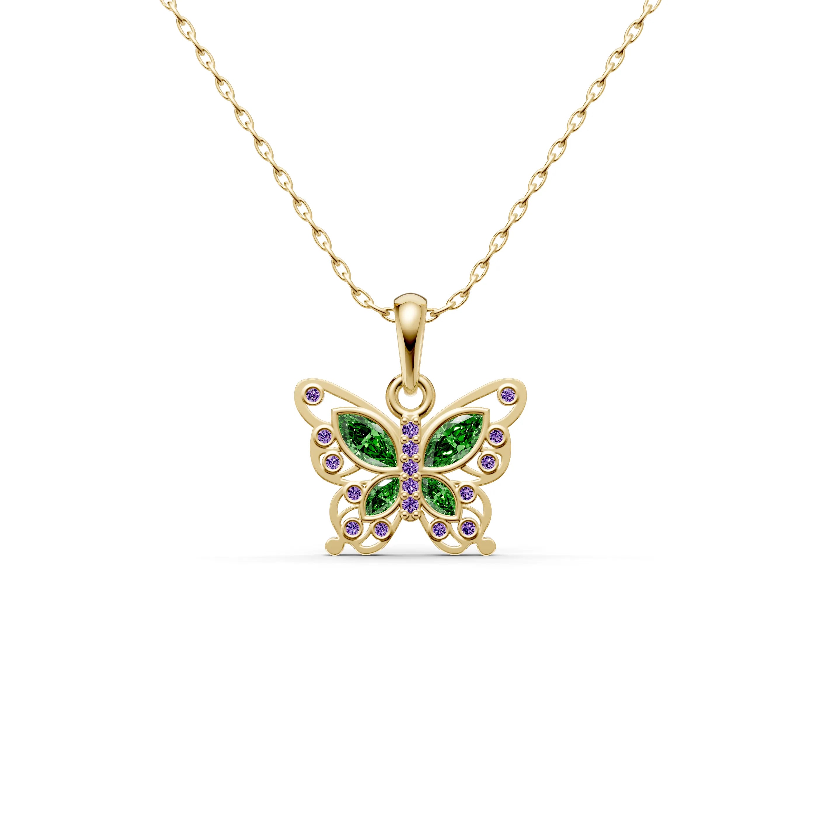 Gold_Emerald_Amethyst
