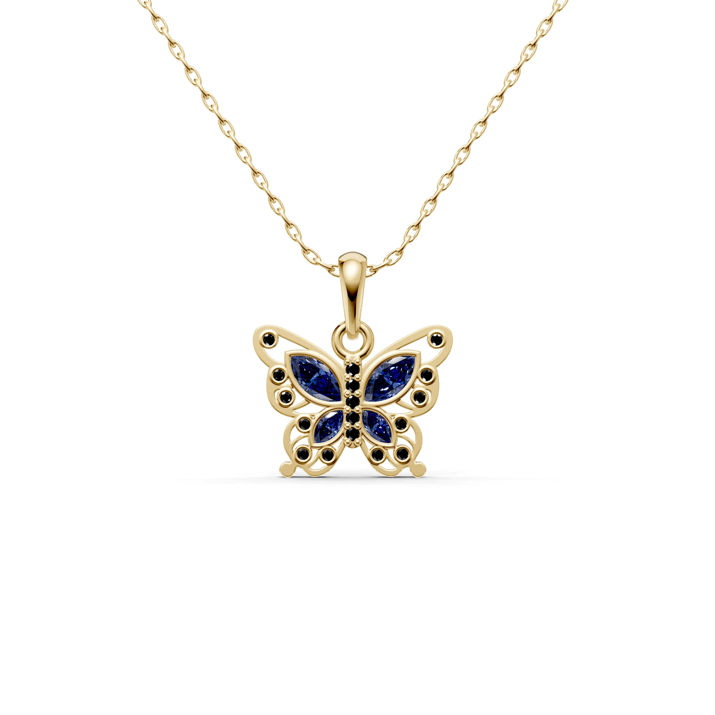 Gold_Sapphire_Black