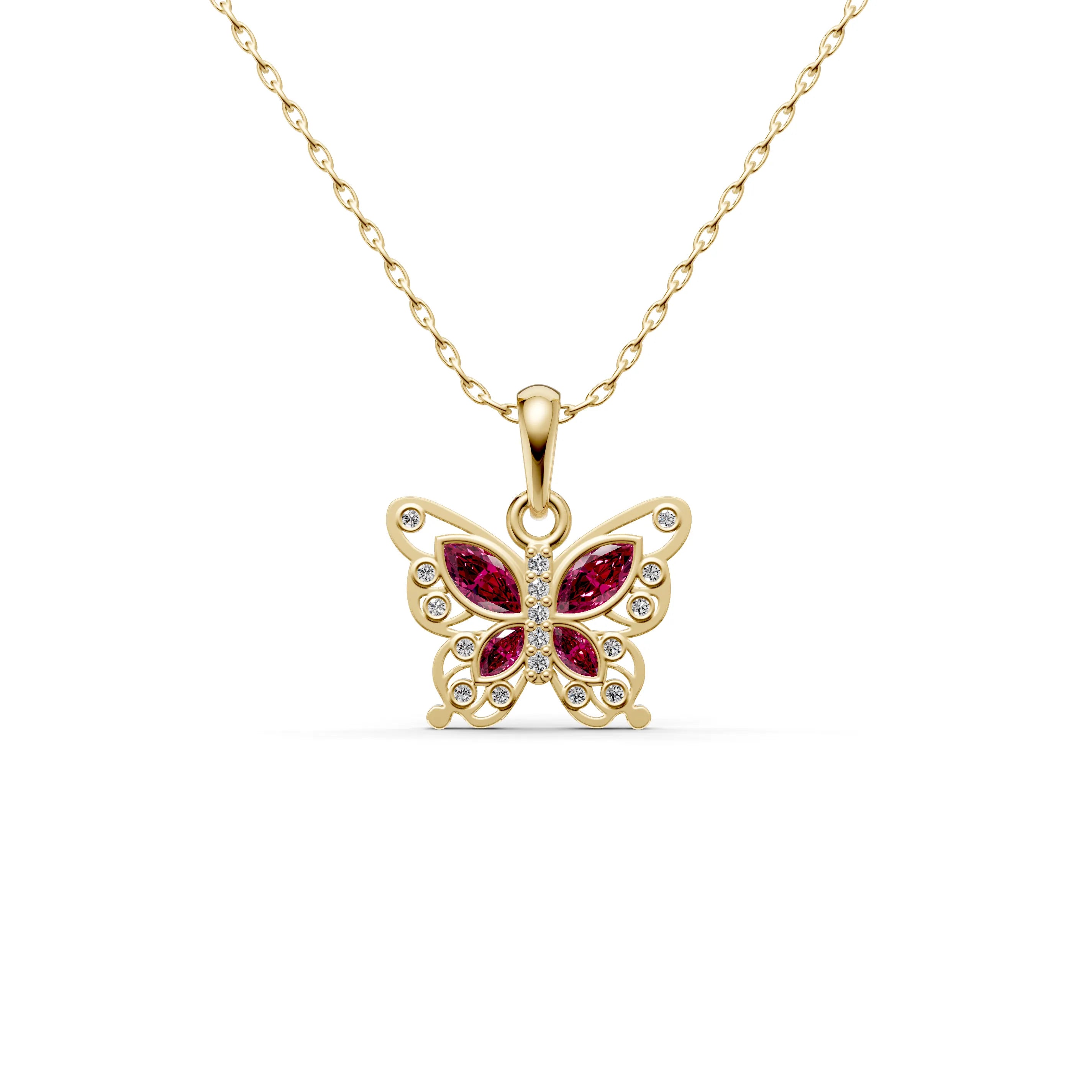 Gold_Ruby_Diamond