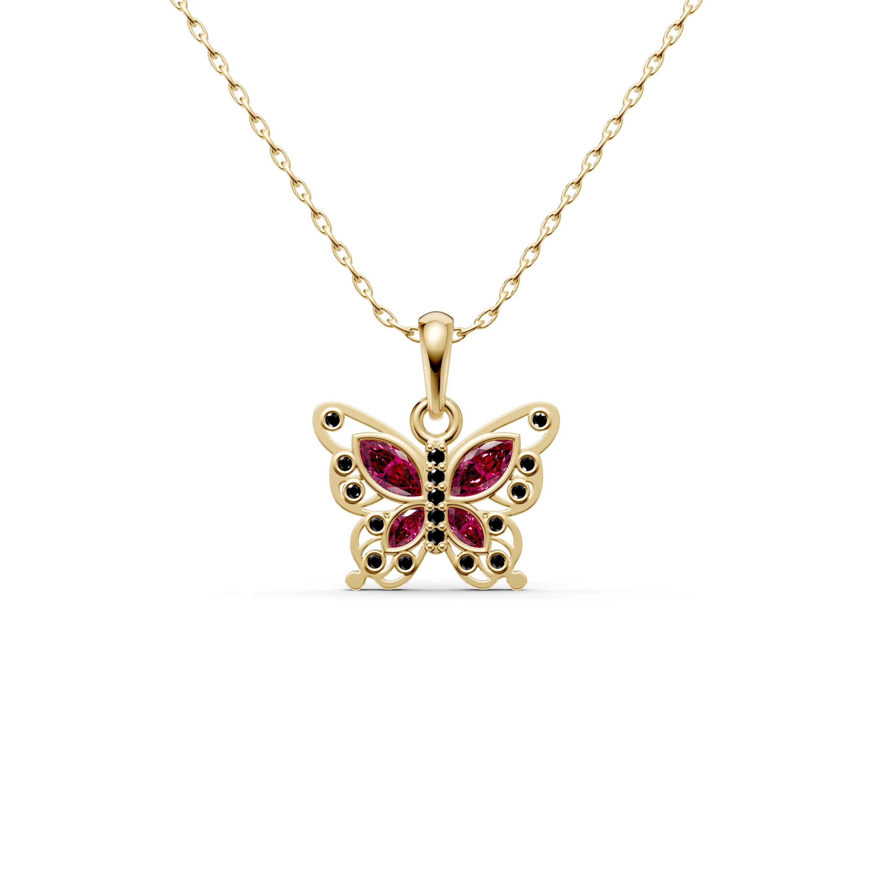 Gold_Ruby_Black