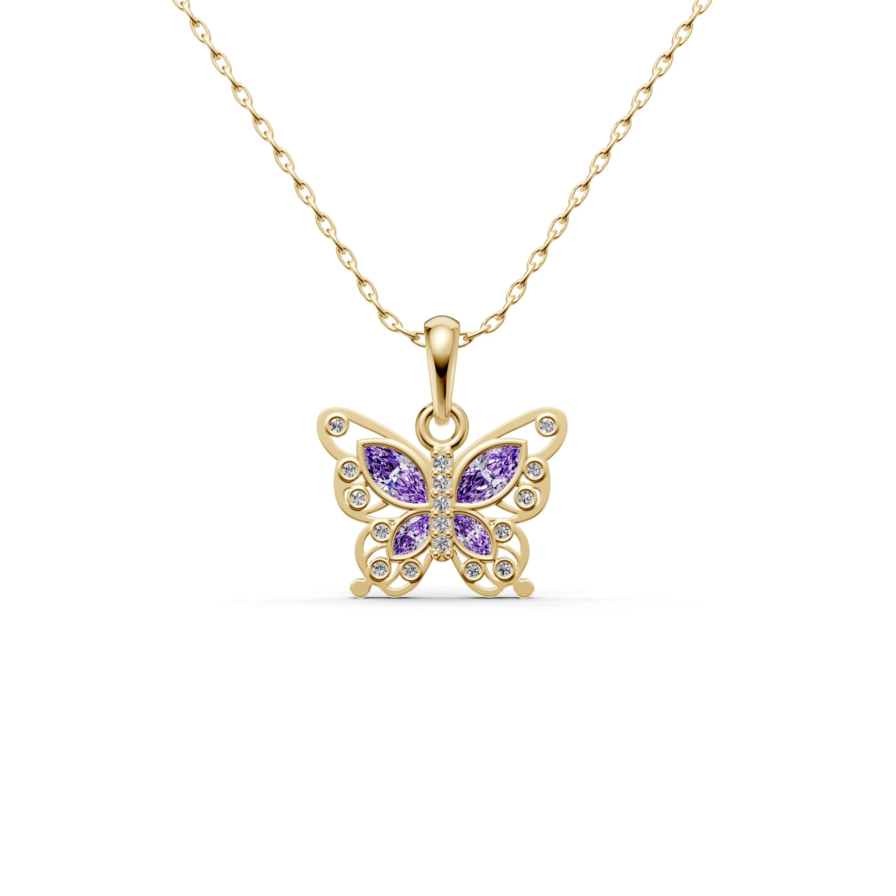 Gold_Amethyst_Diamond