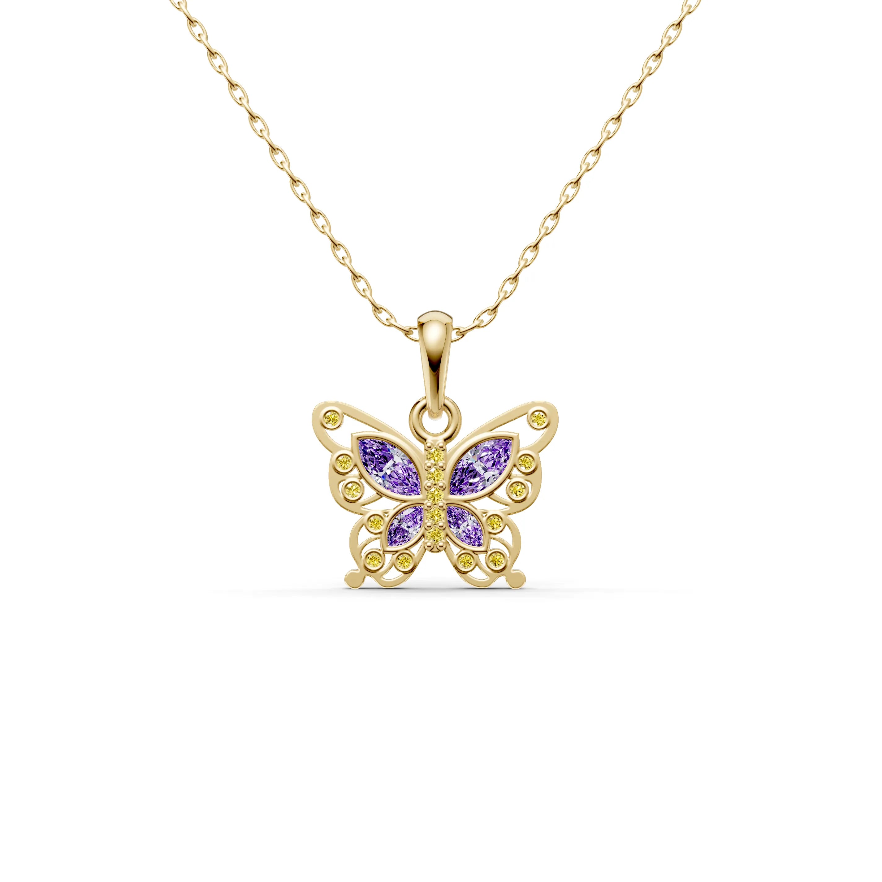 Gold_Amethyst_Citrine