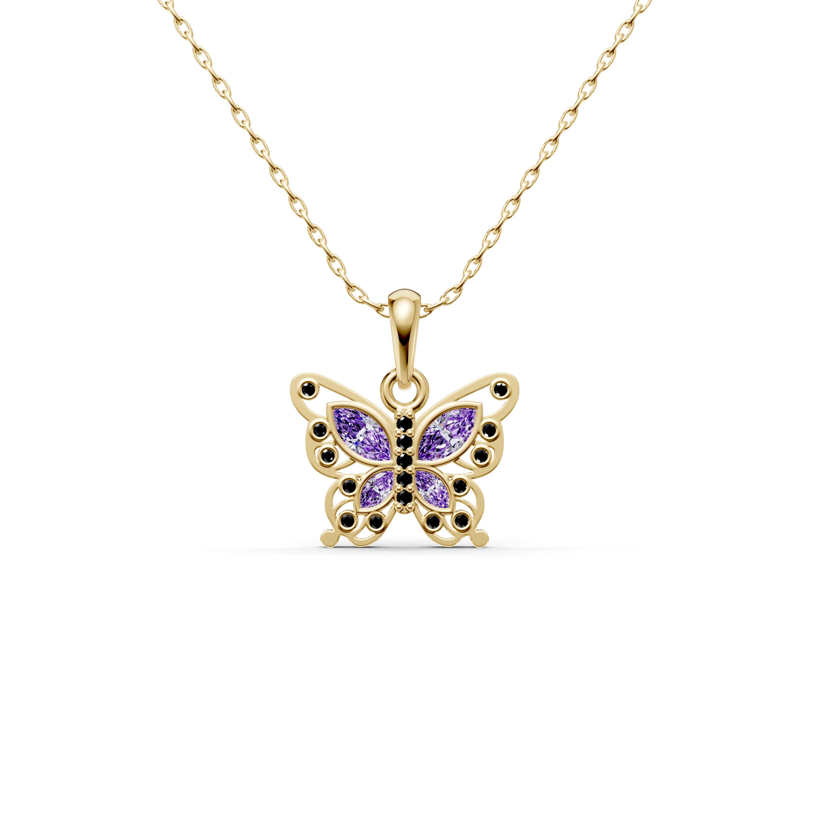 Gold_Amethyst_Black