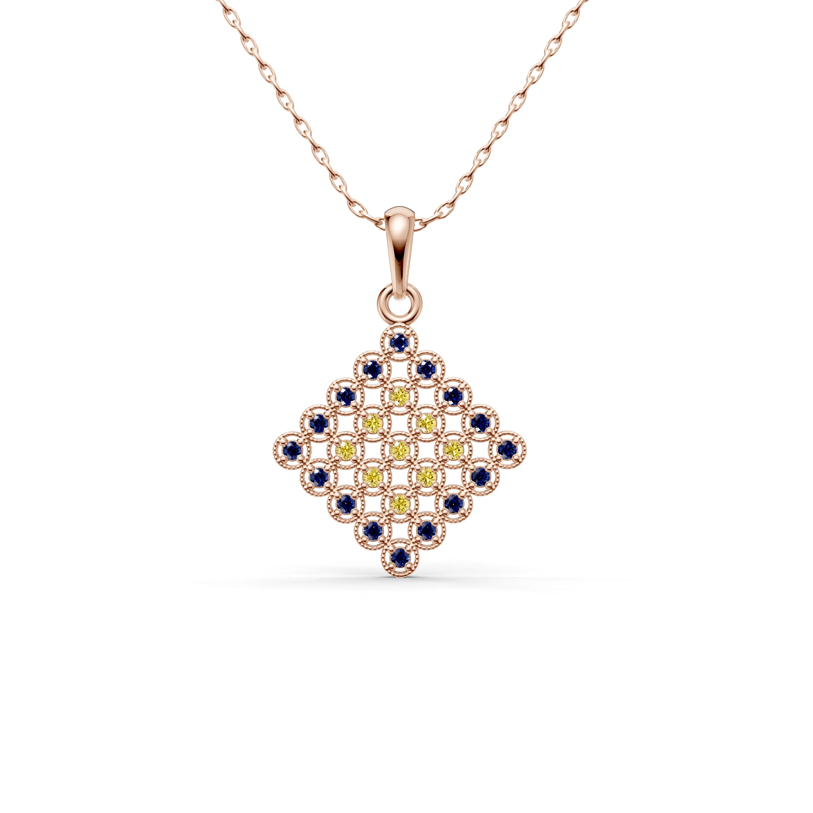 Rose_Citrine_Sapphire