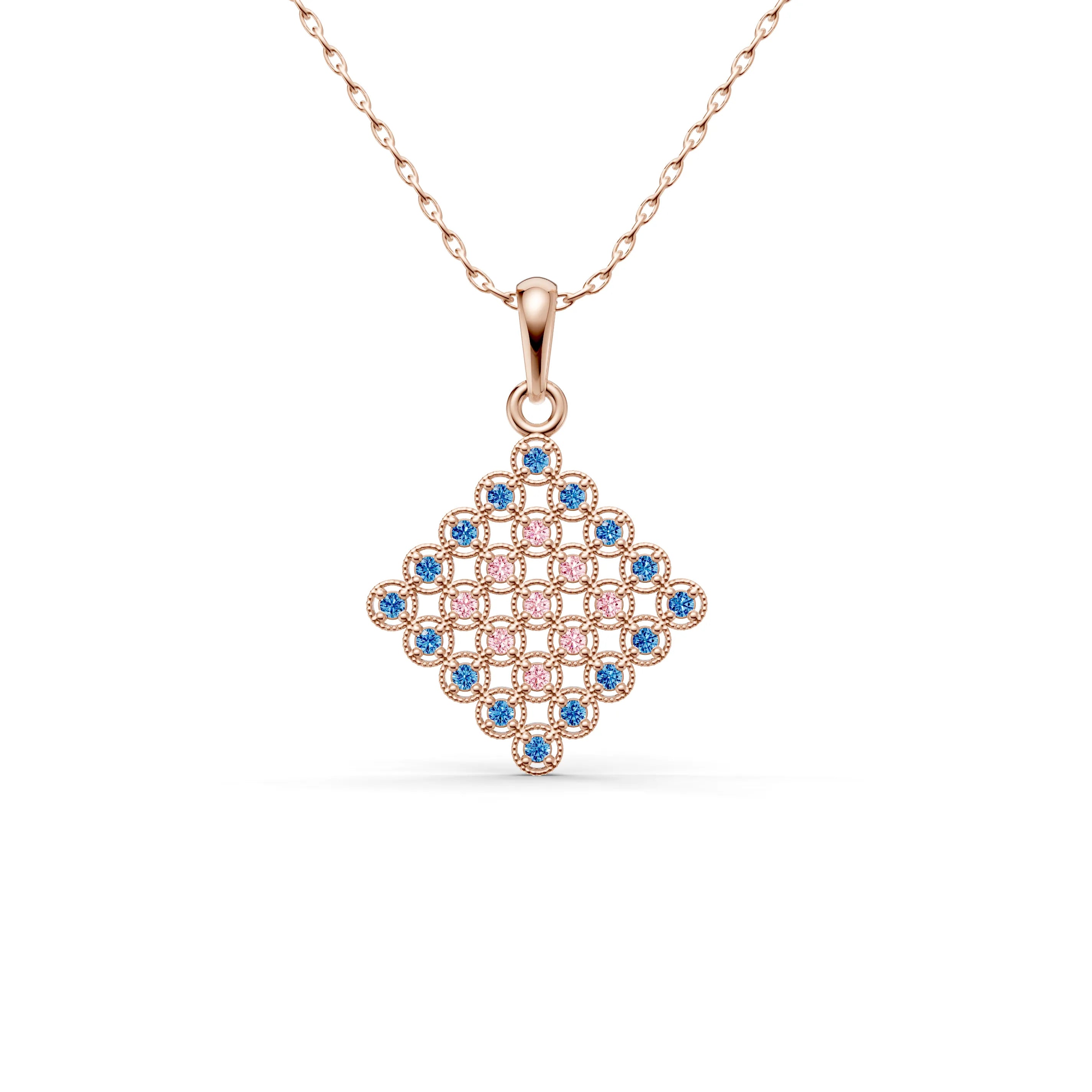 Rose_Pink_Aquamarine