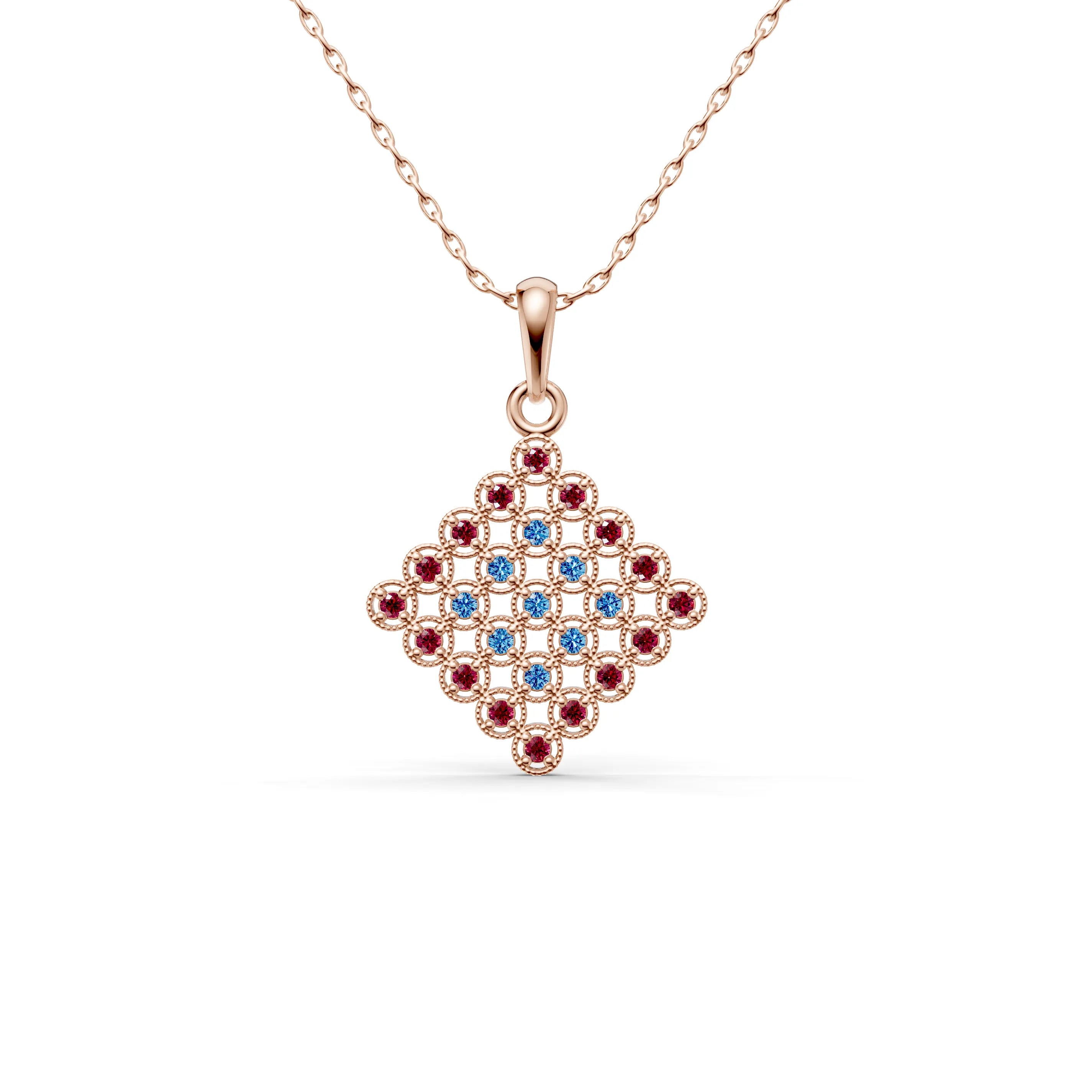 Rose_Aquamarine_Ruby