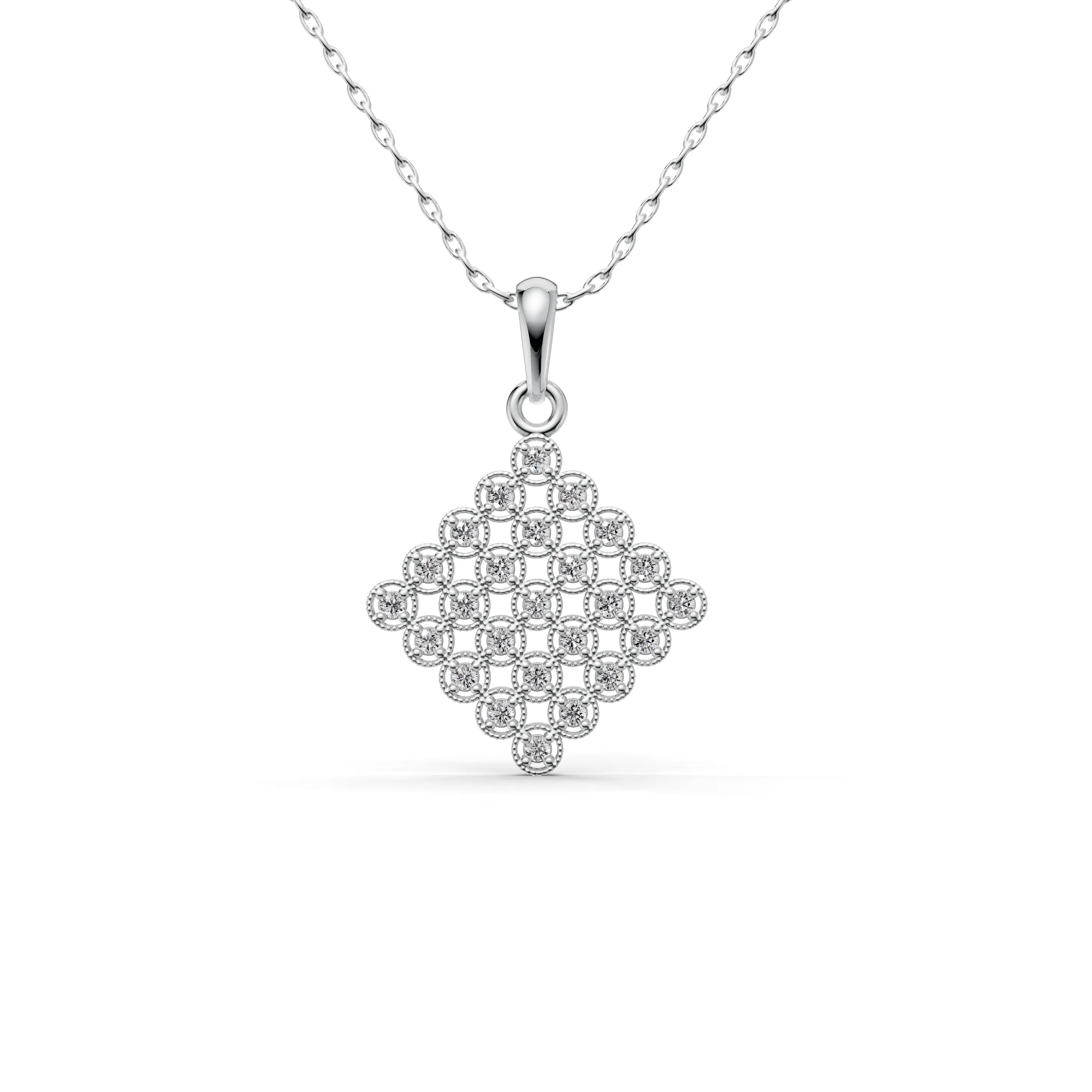 Silver_Diamond_Diamond