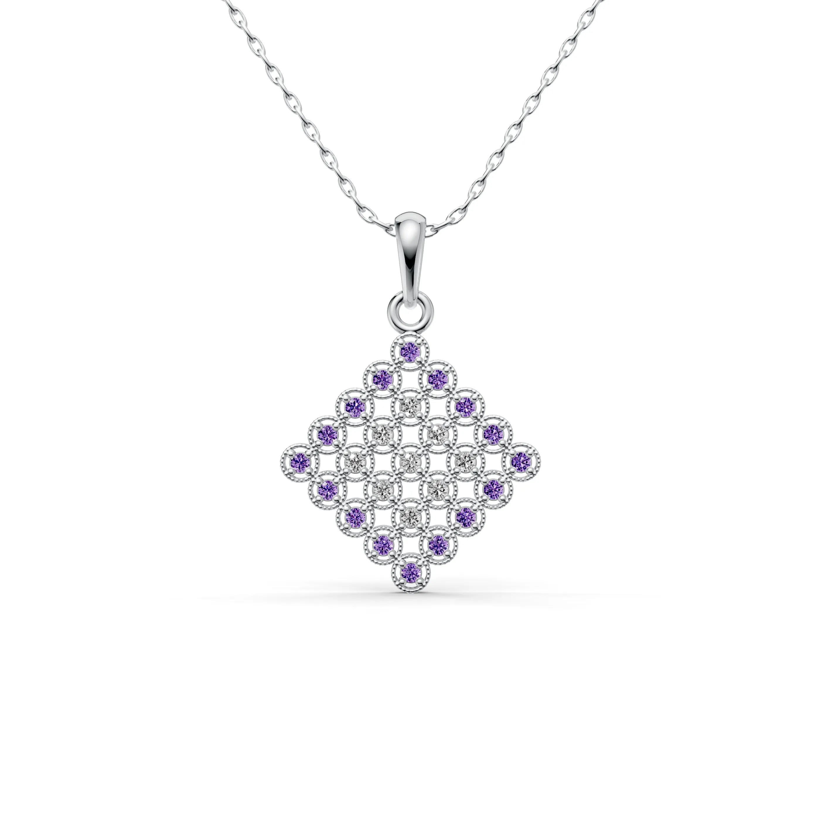 Silver_Diamond_Amethyst