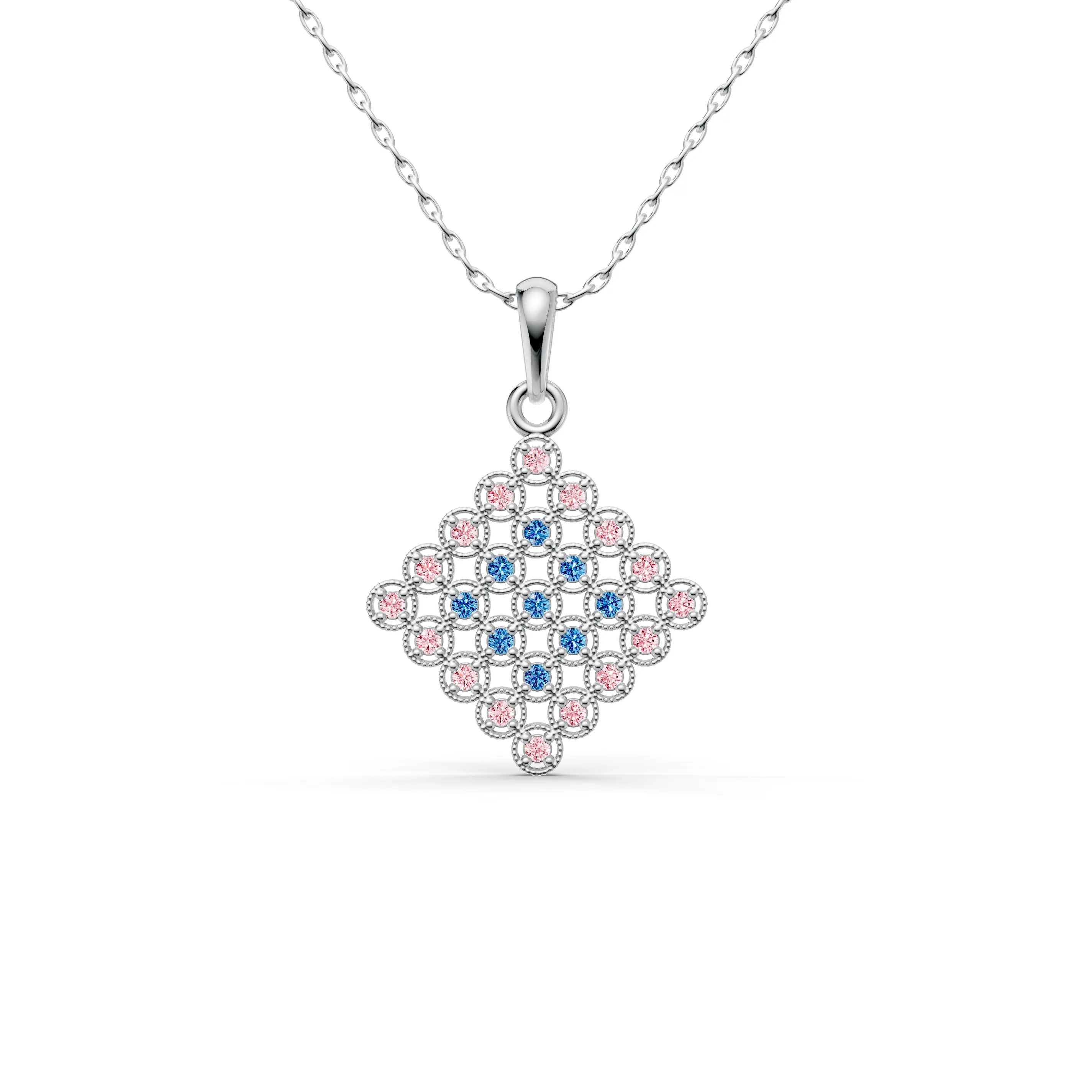 Silver_Aquamarine_Pink