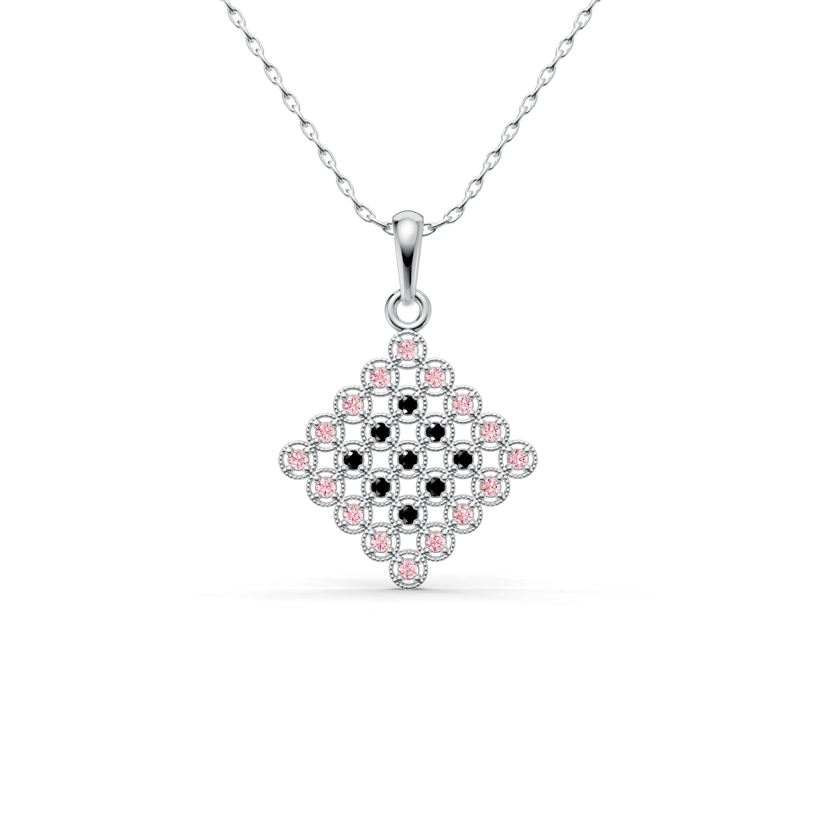 Silver_Black_Pink