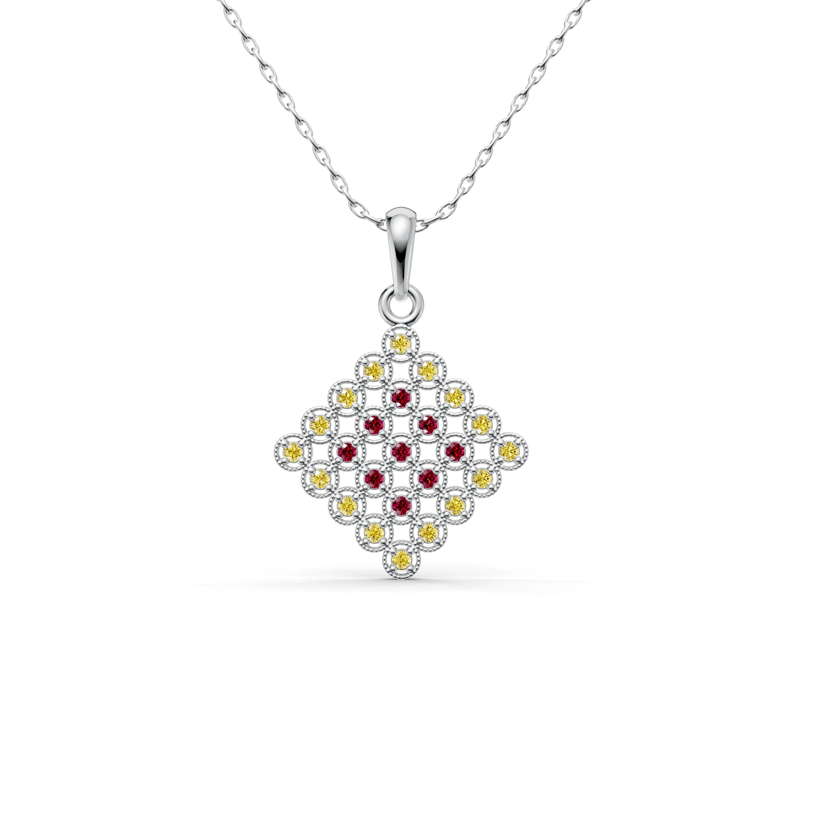 Silver_Ruby_Citrine