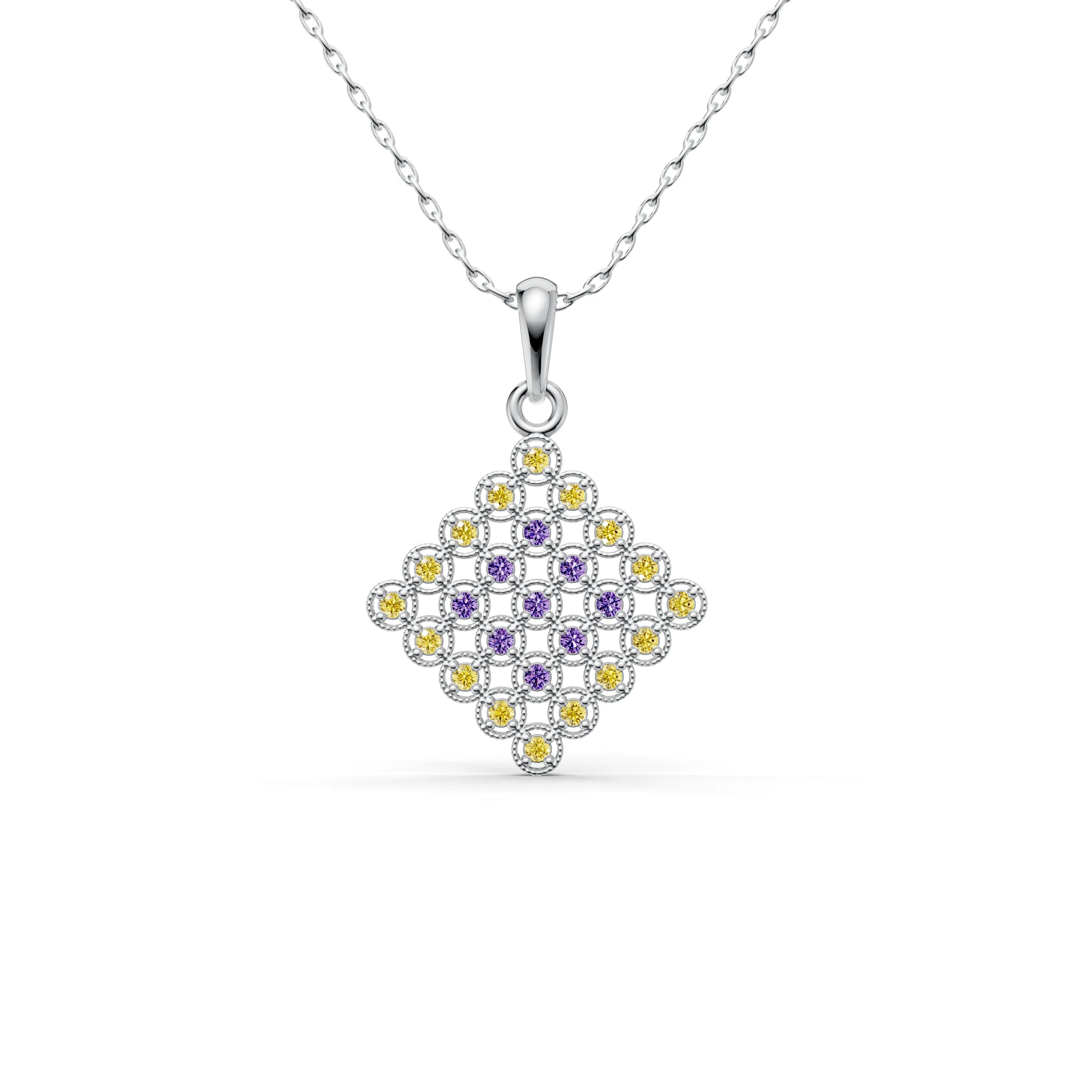 Silver_Amethyst_Citrine